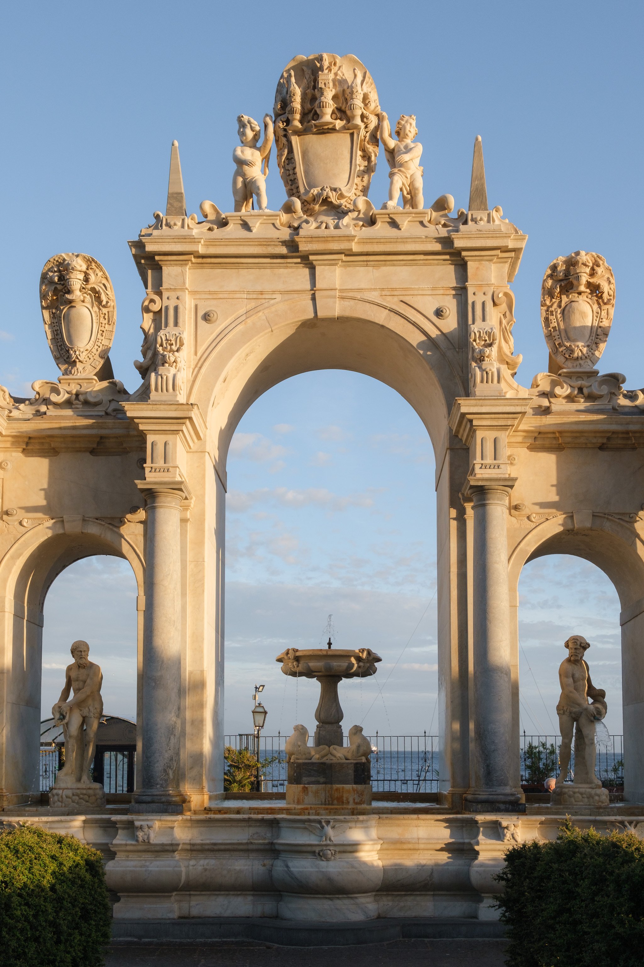 Napoli Brindza-26.jpg