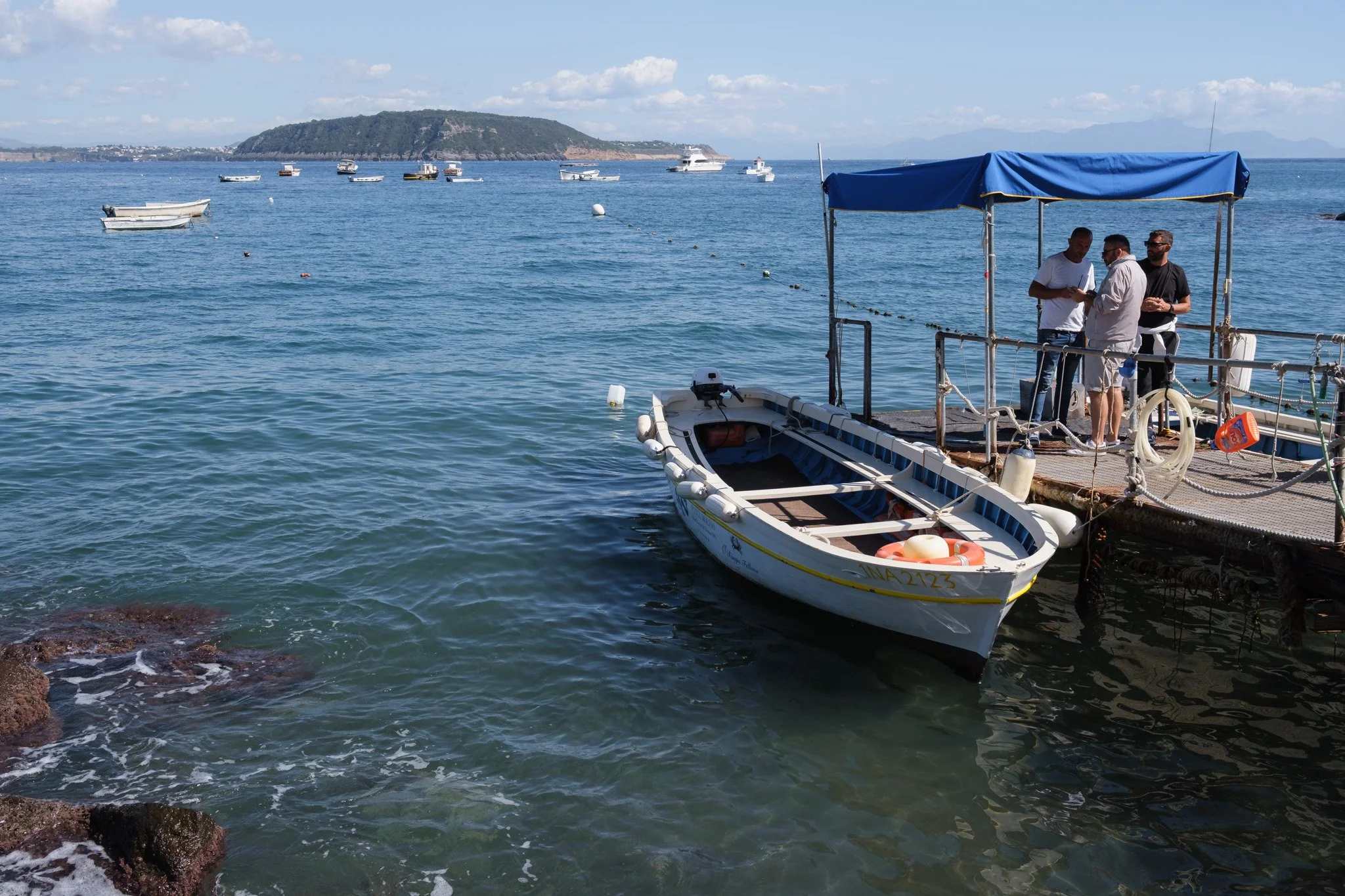 Ischia Brindza-18.jpg