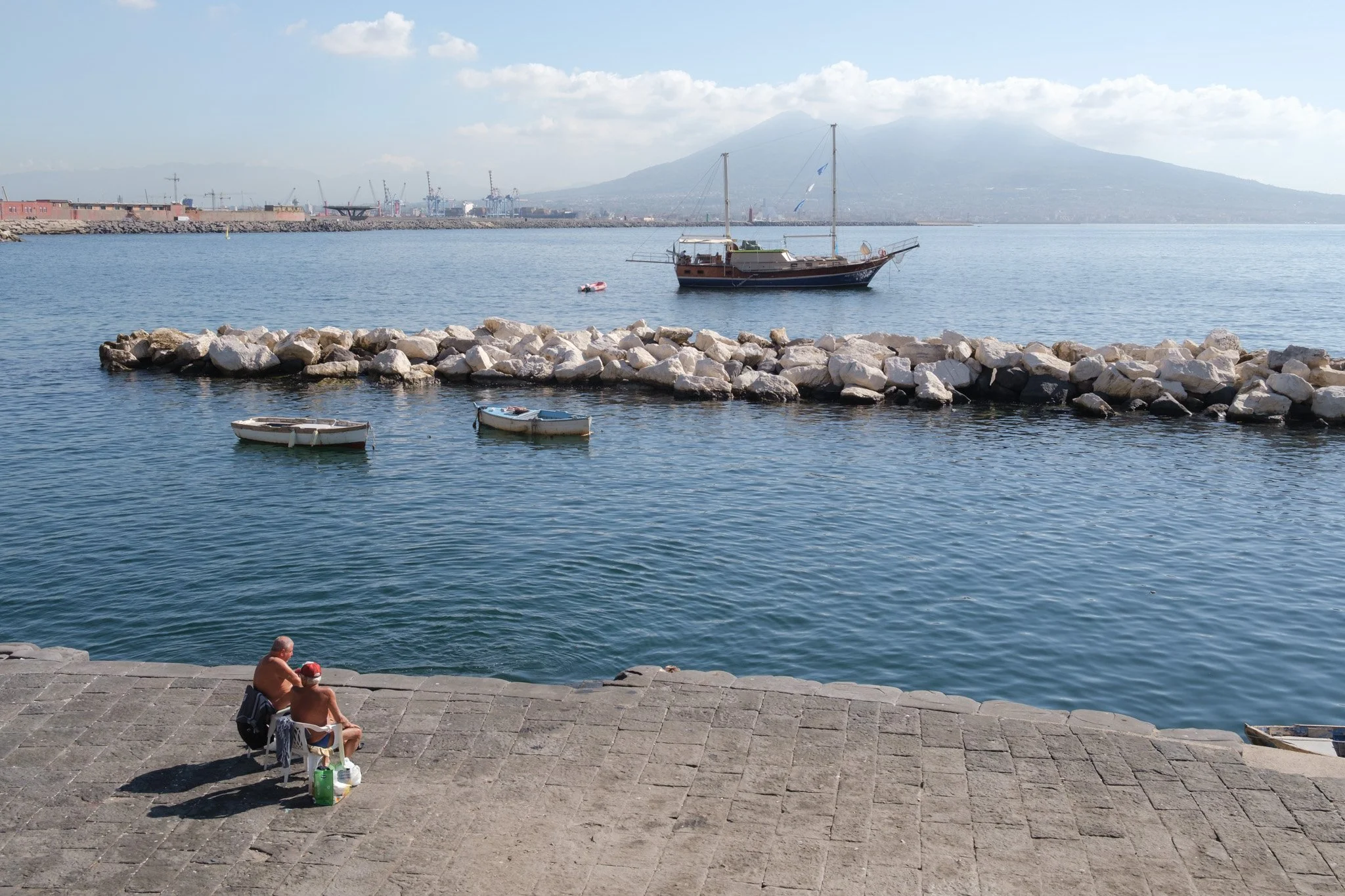 Napoli Brindza-14.jpg