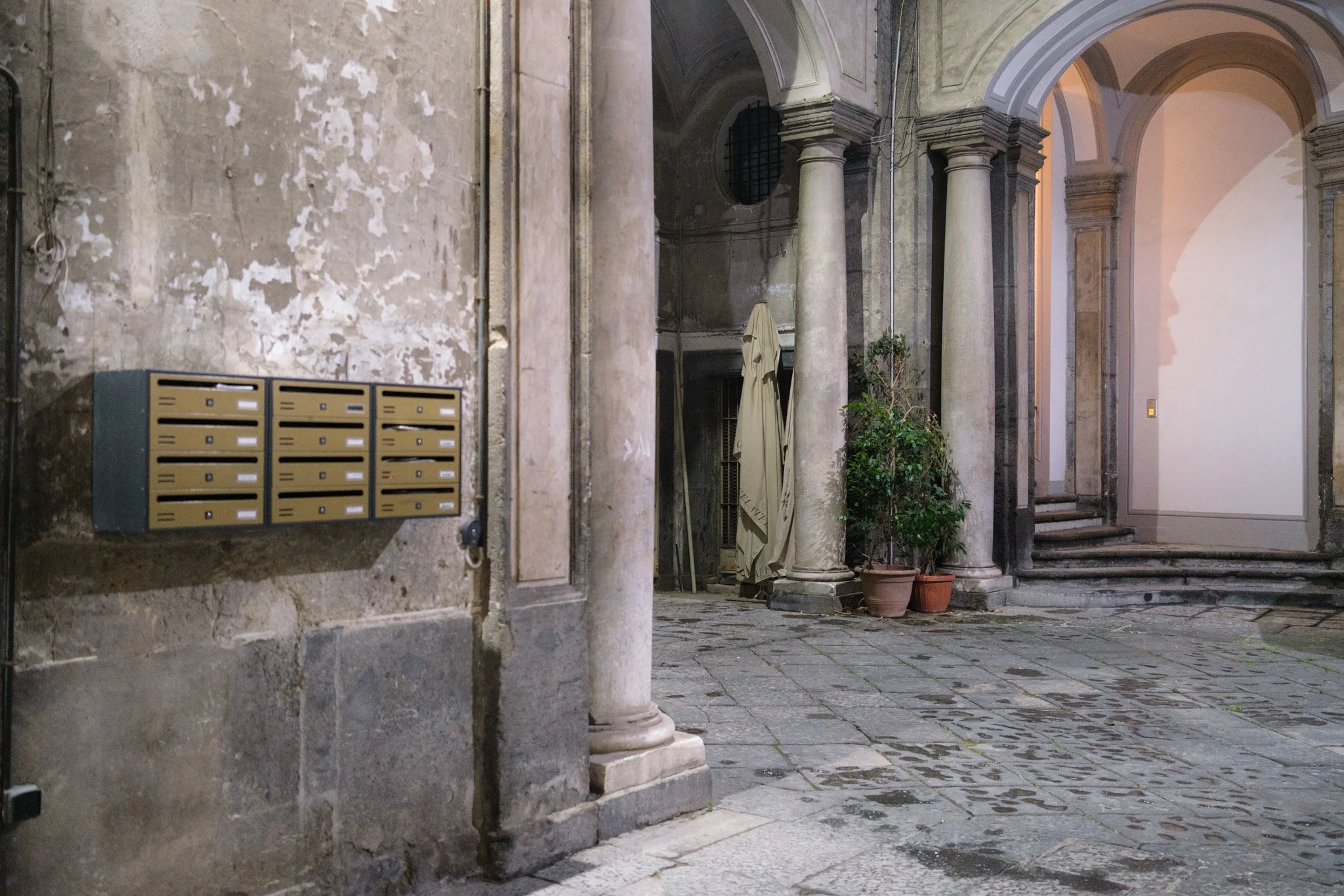 Napoli Brindza-25.jpg