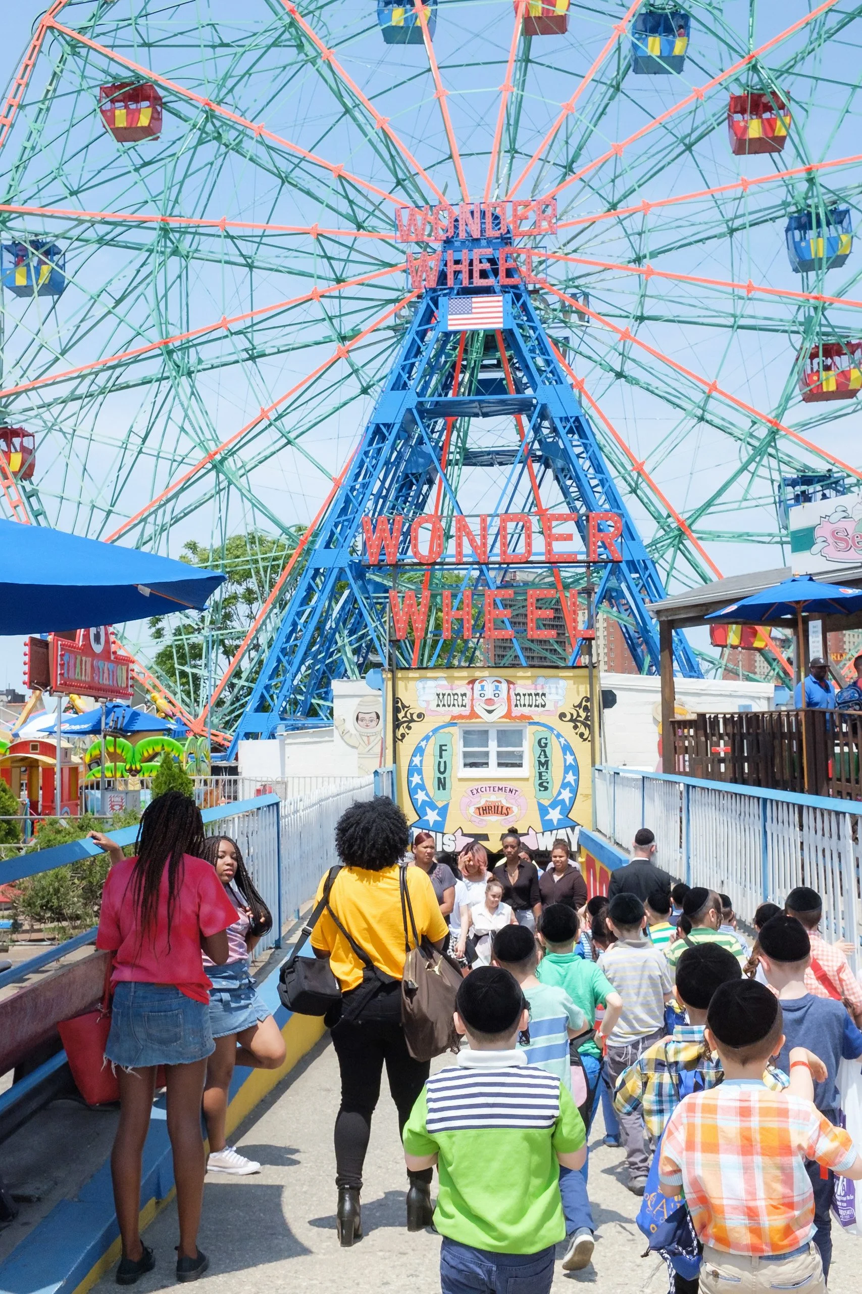 Brindza Coney Island-21.jpg