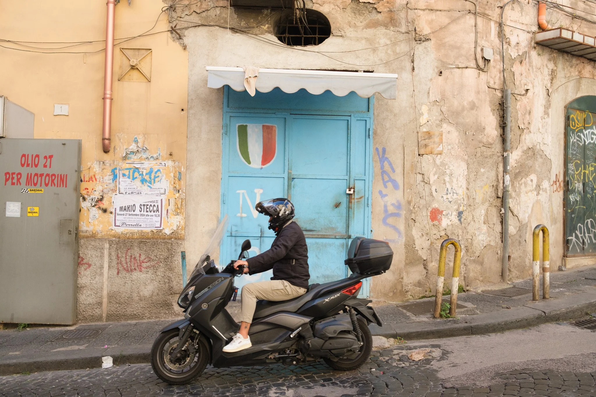 Napoli Brindza-23.jpg
