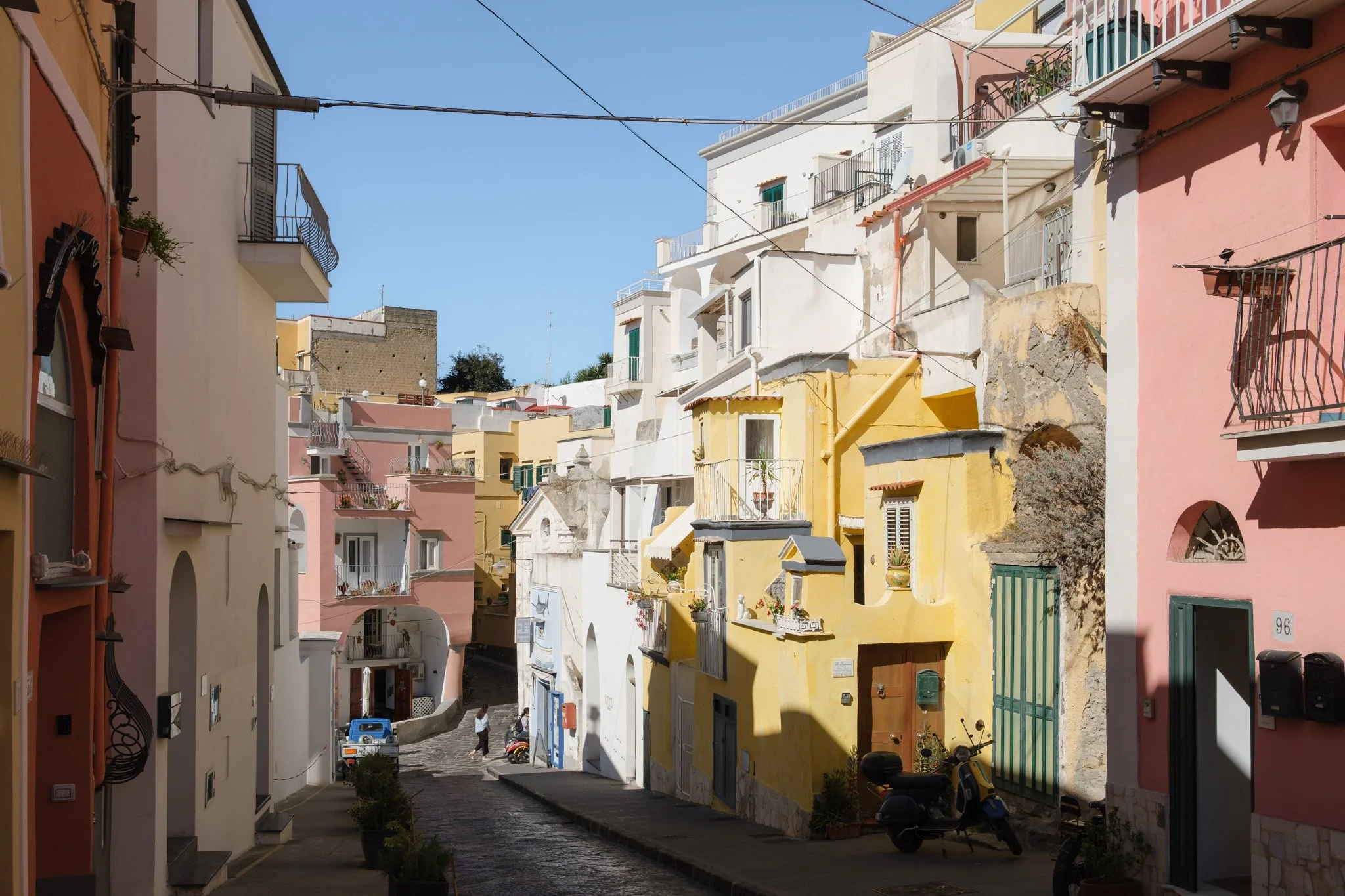 Procida Brindza-23.jpg