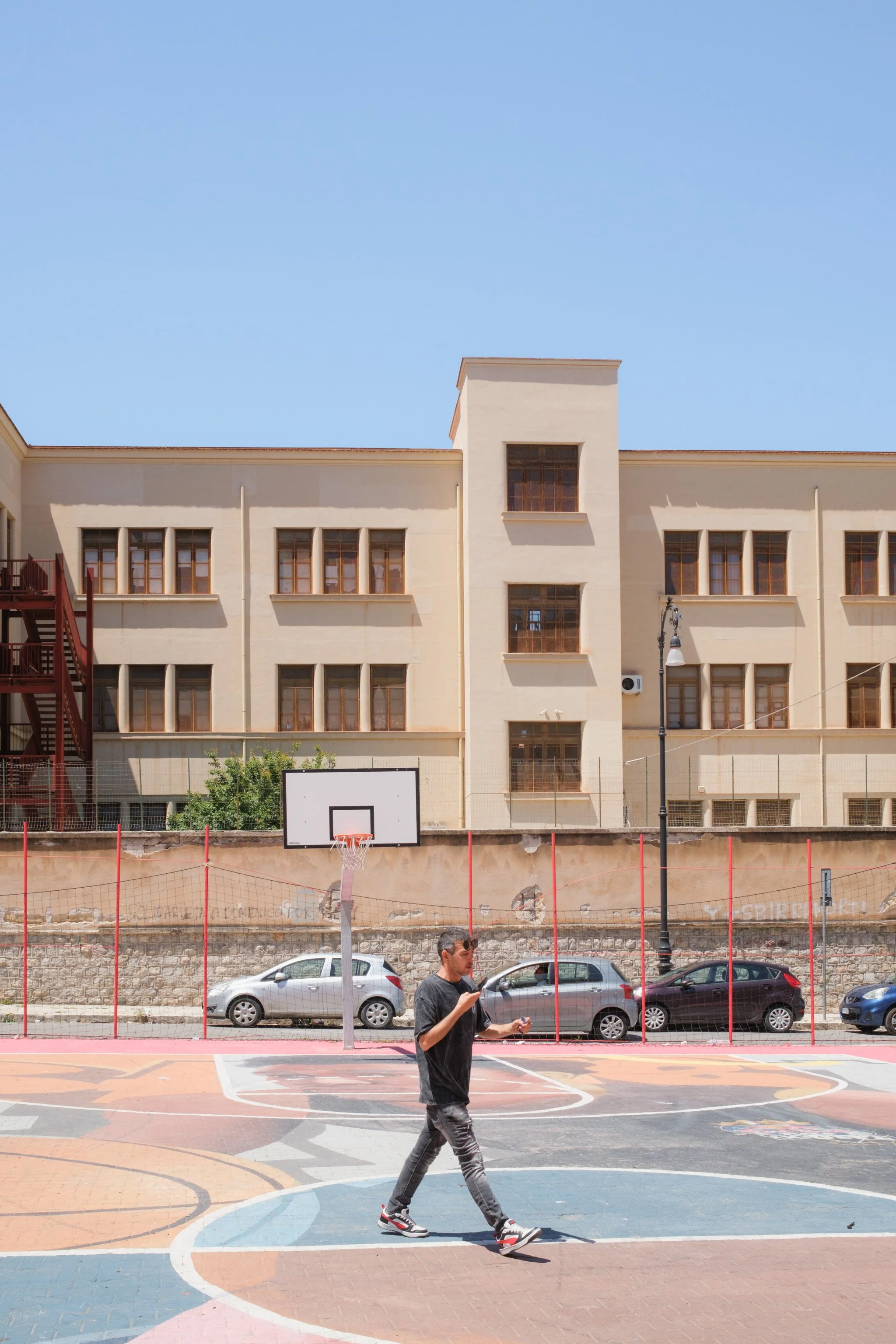 Palermo Brindza-27.jpg
