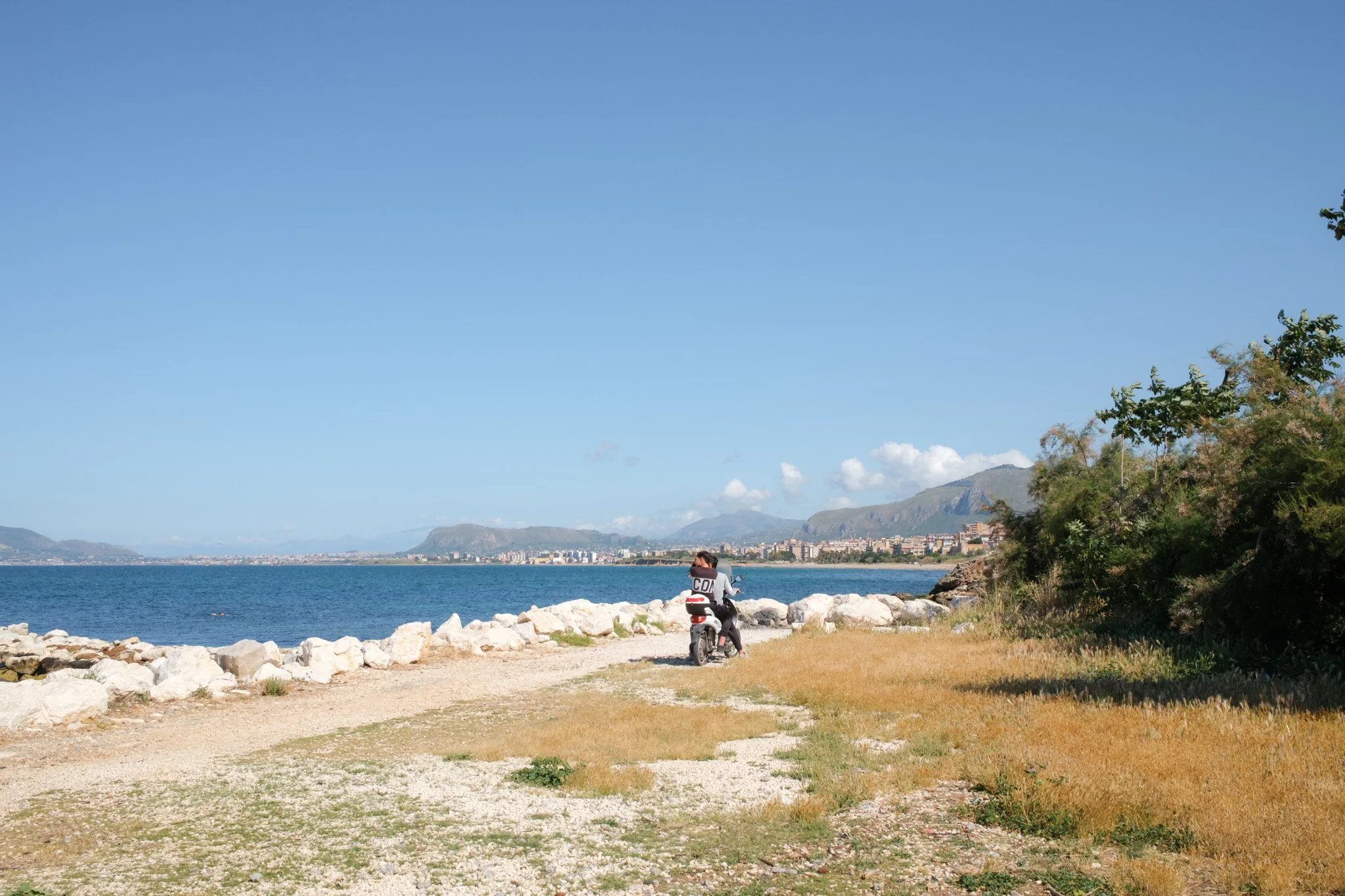 Palermo Brindza-30.jpg