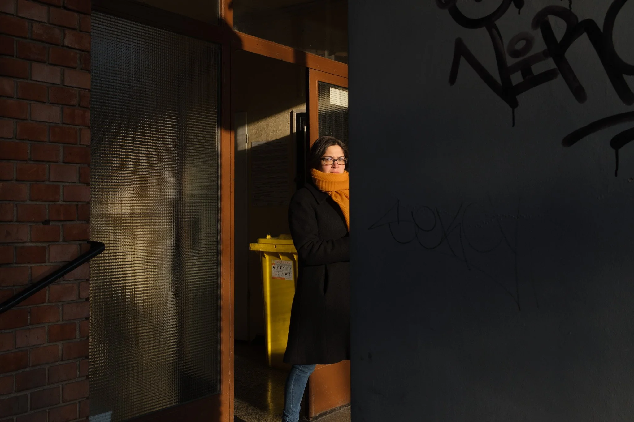 Brindza Visible-27.jpg