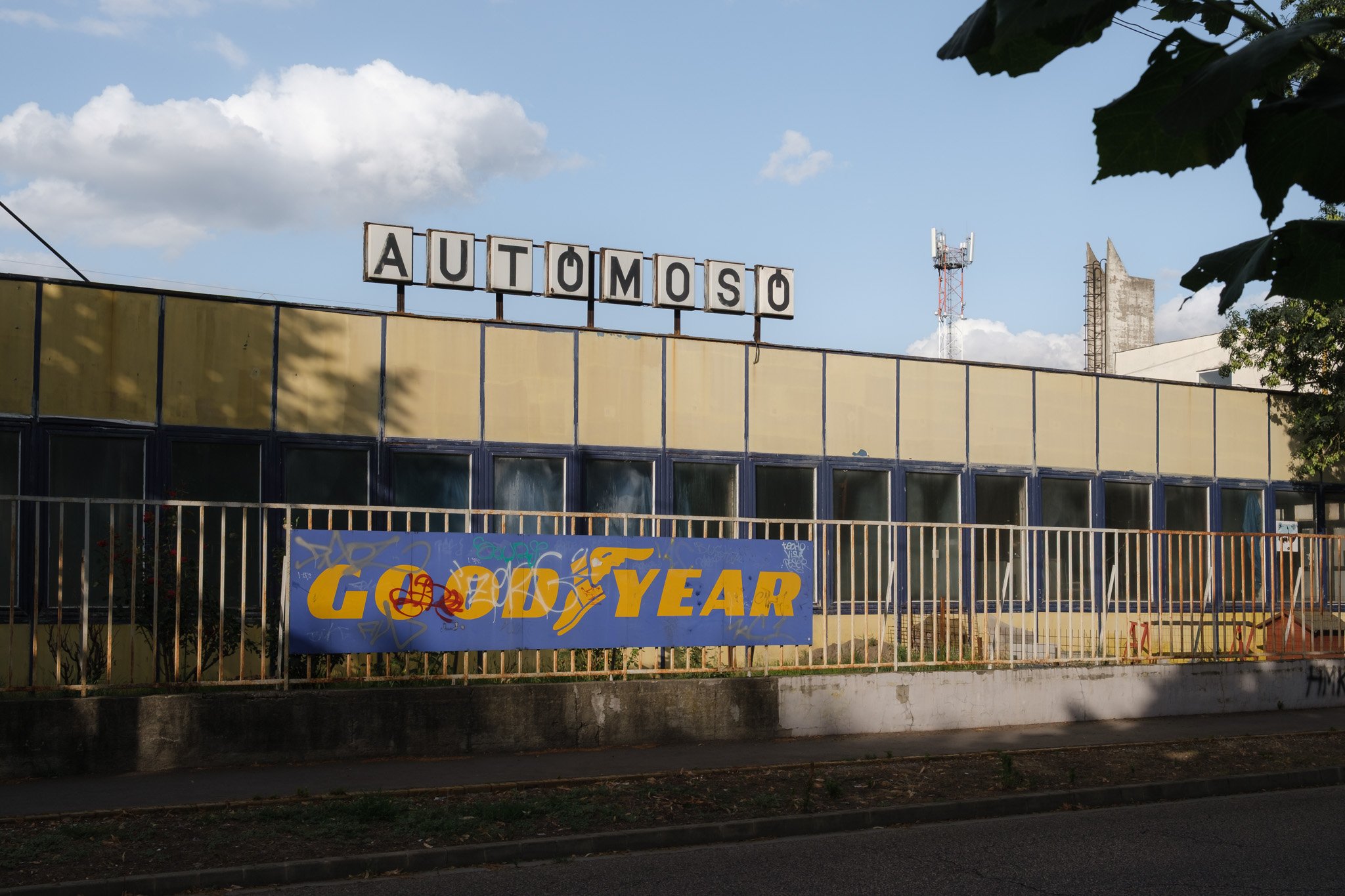 Brindza Zugló-8.jpg