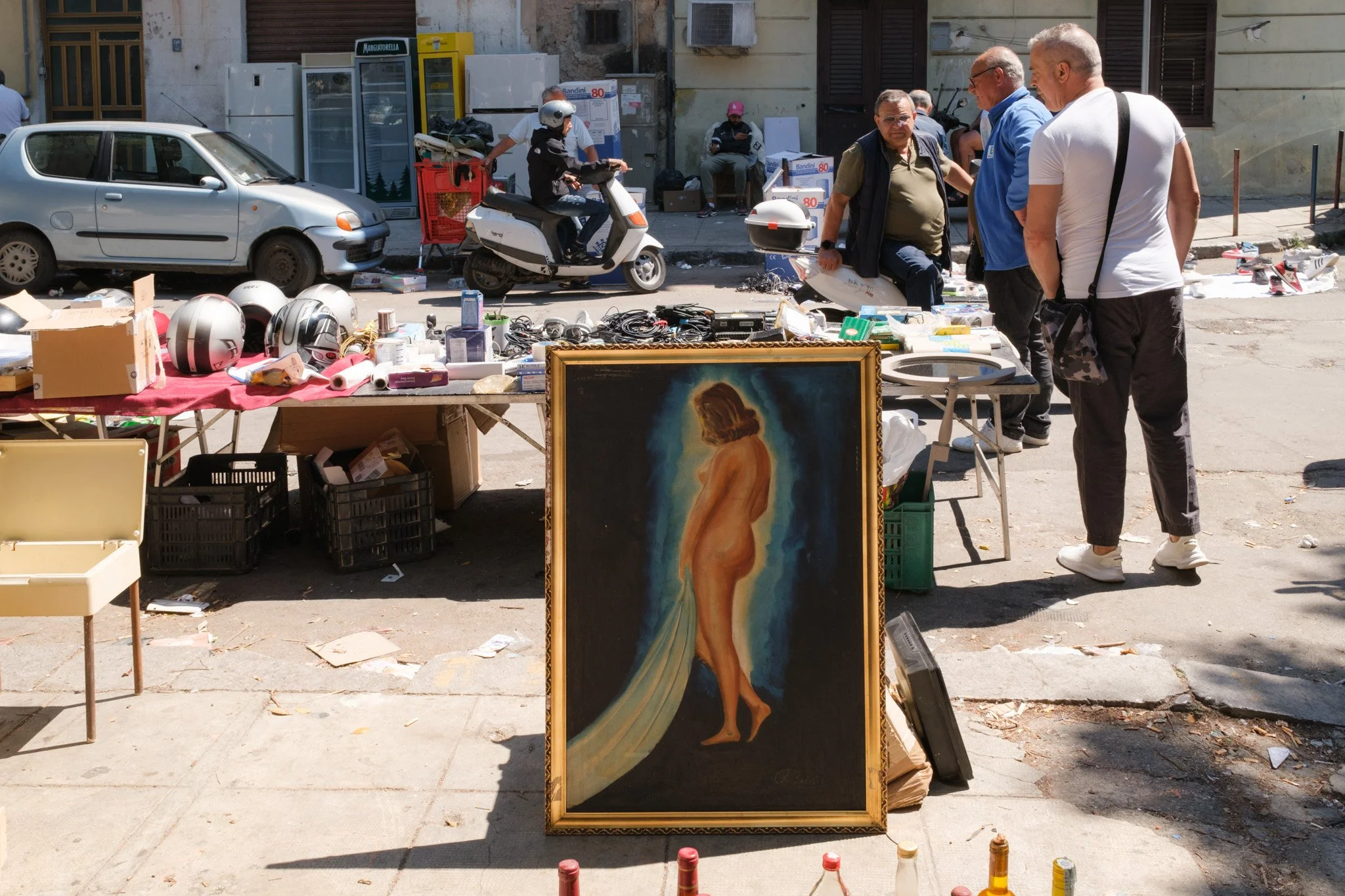 Palermo Brindza-26.jpg