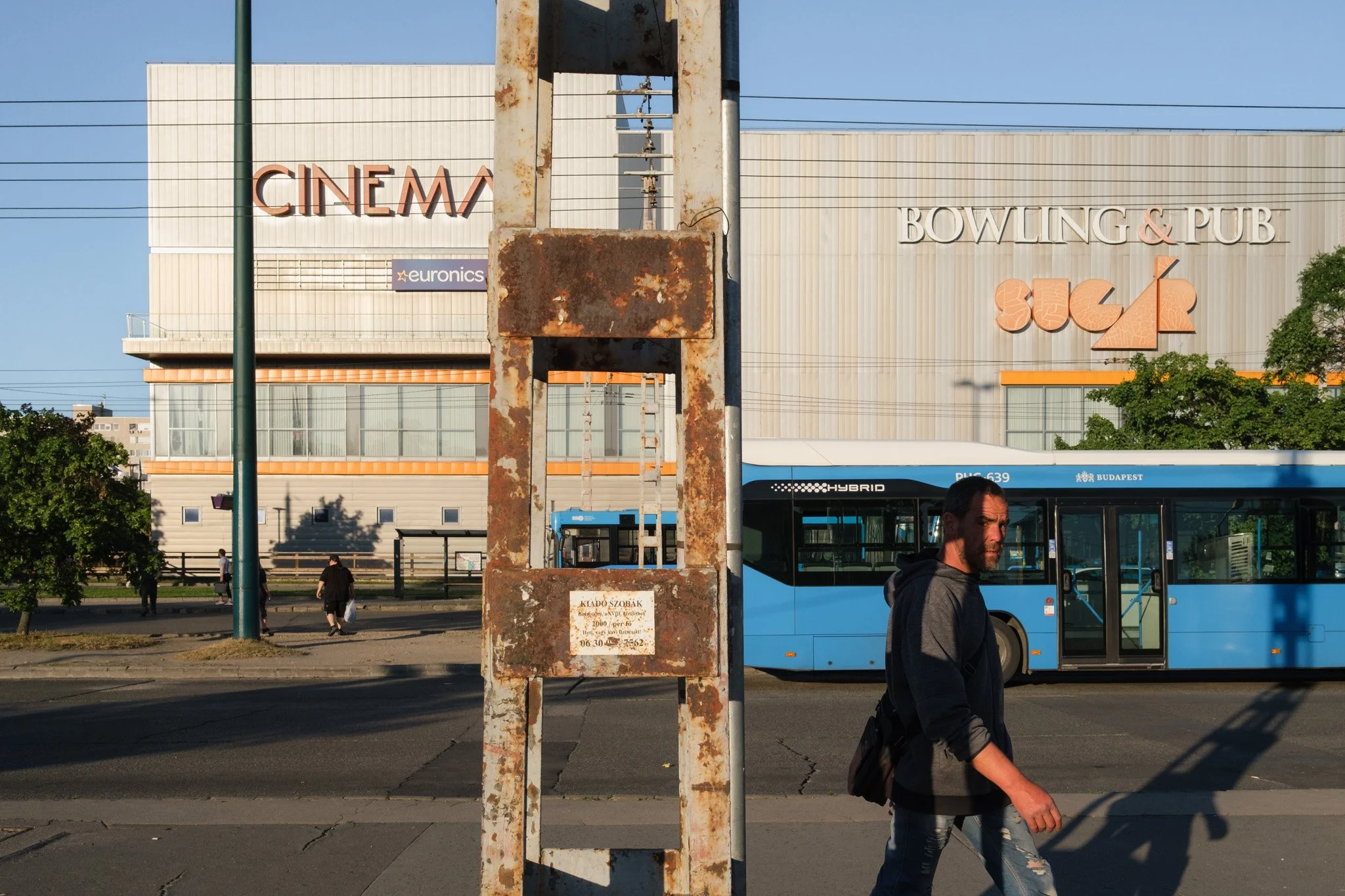 Brindza Visible-23.jpg