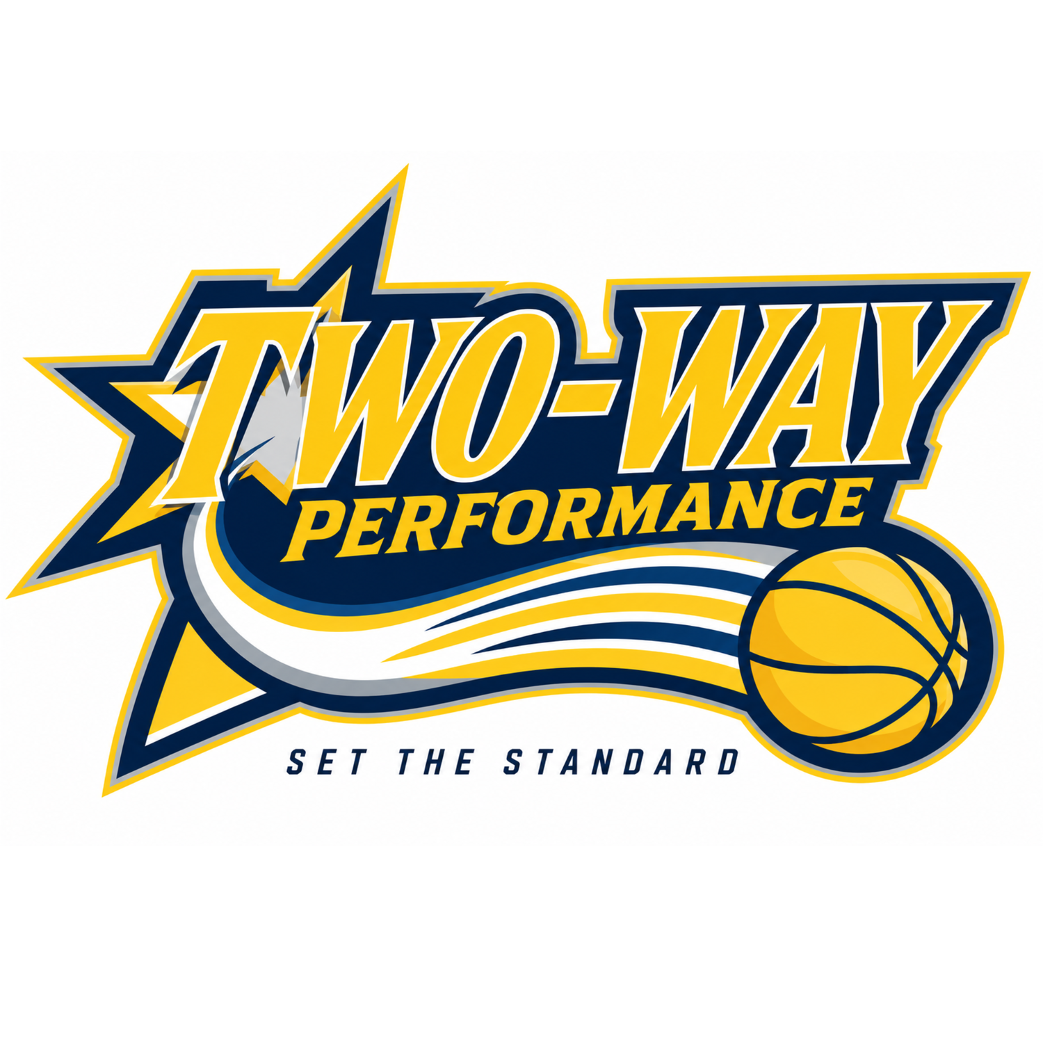 Two-Way Performance 