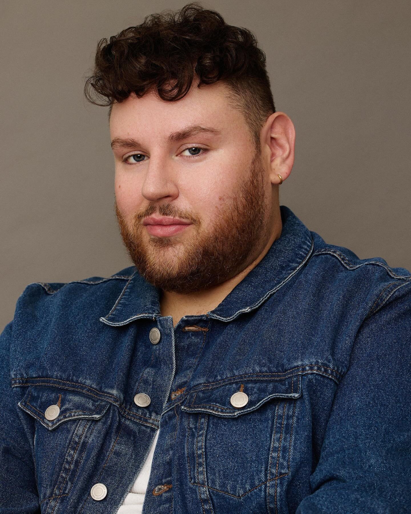 been feeling blue 💙

📸: @radtrav