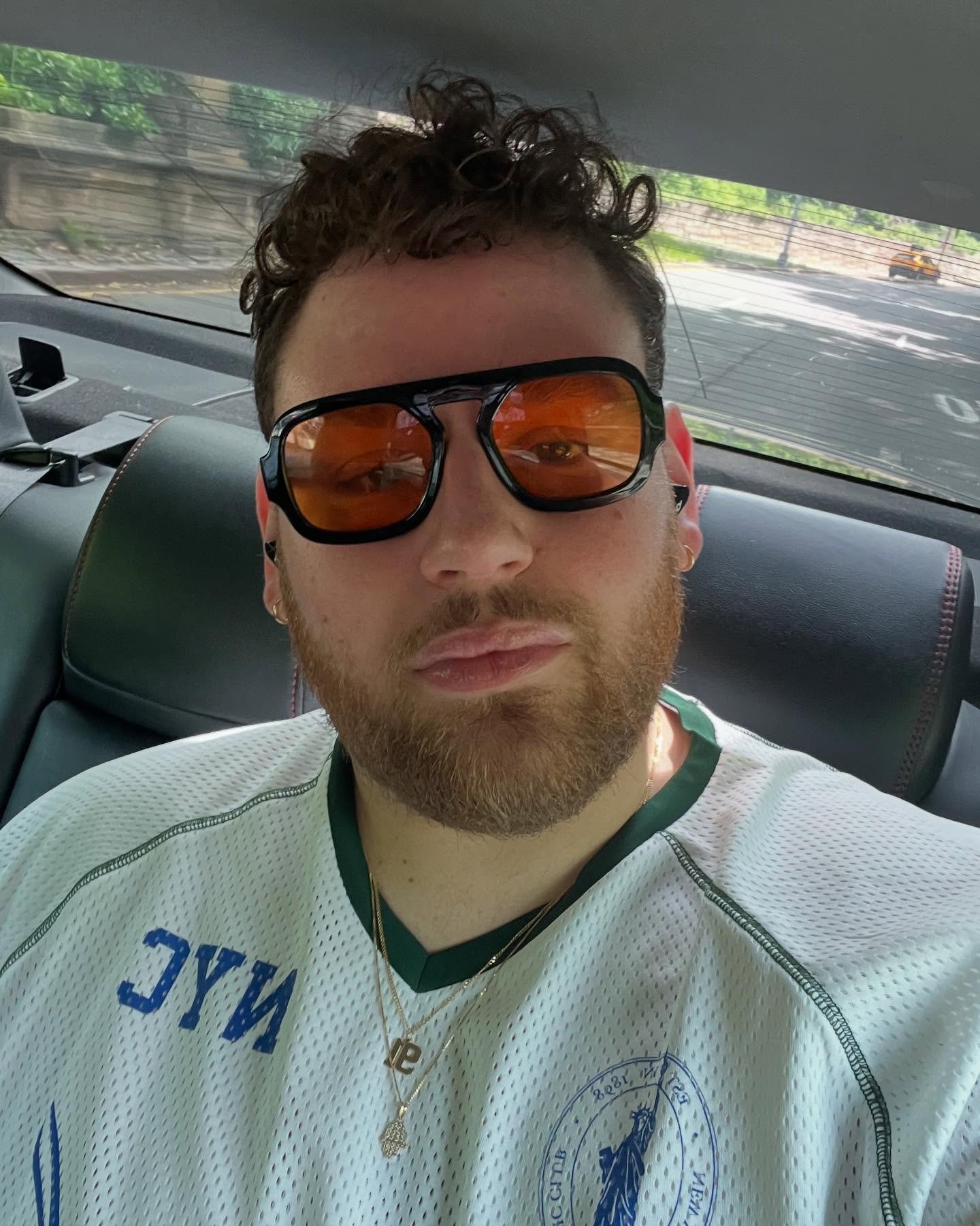 proof of li(f)e 🏰