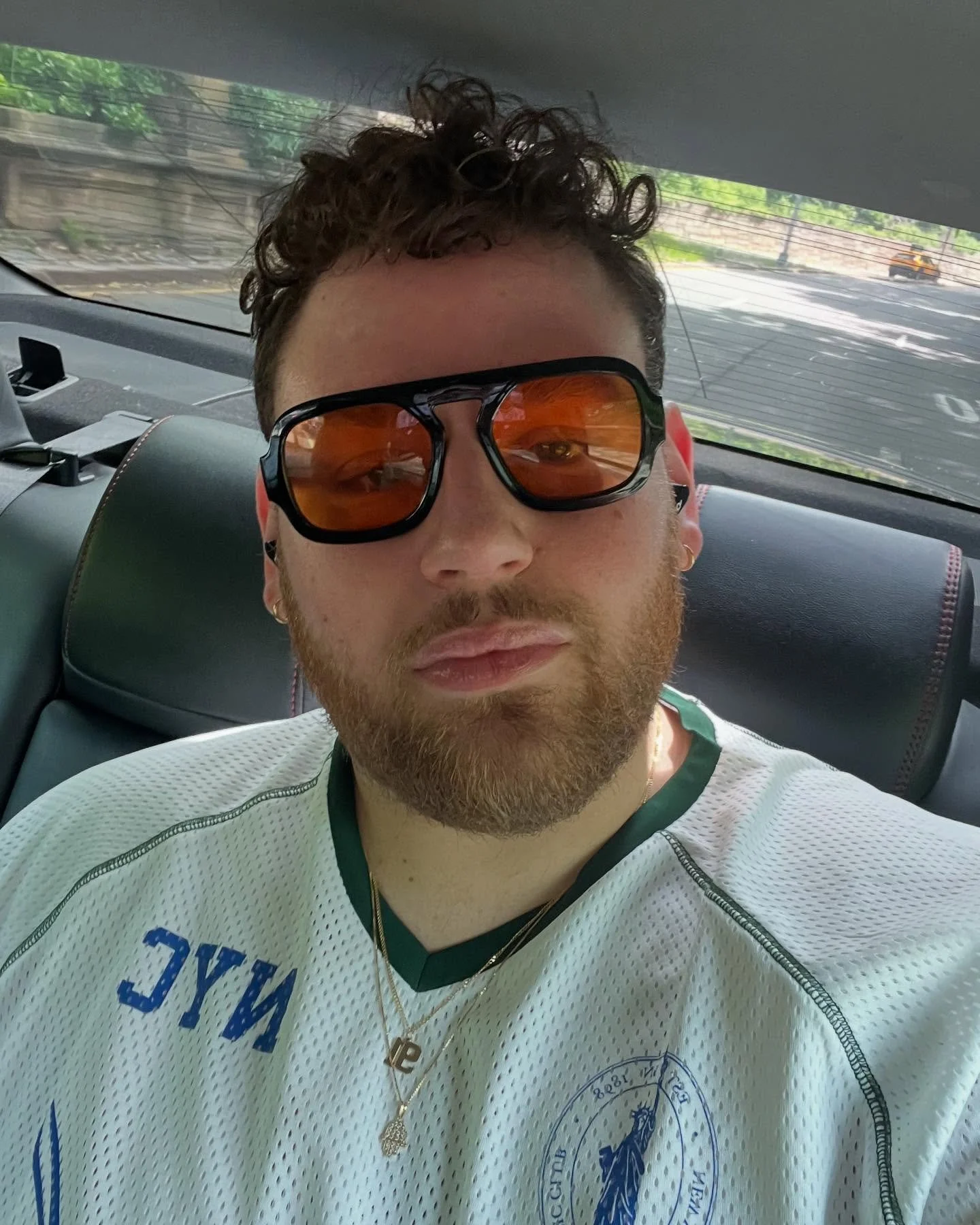 proof of li(f)e 🏰