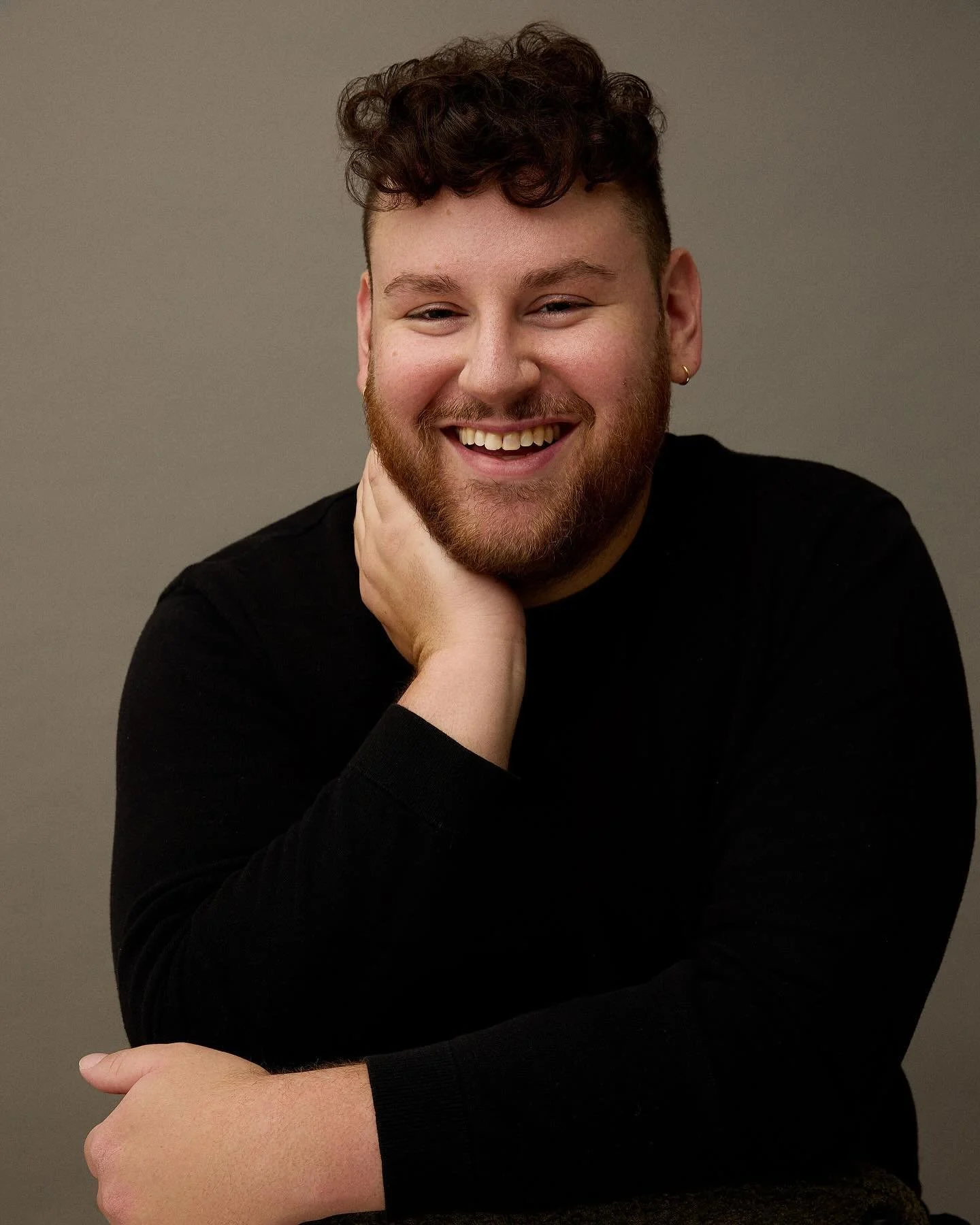 2024: looks, laughs, love 🩷

Sorry if you didn&rsquo;t make this post, @instagram is still only letting me post 10 pics in a carousel. See you in &lsquo;25 ✌️