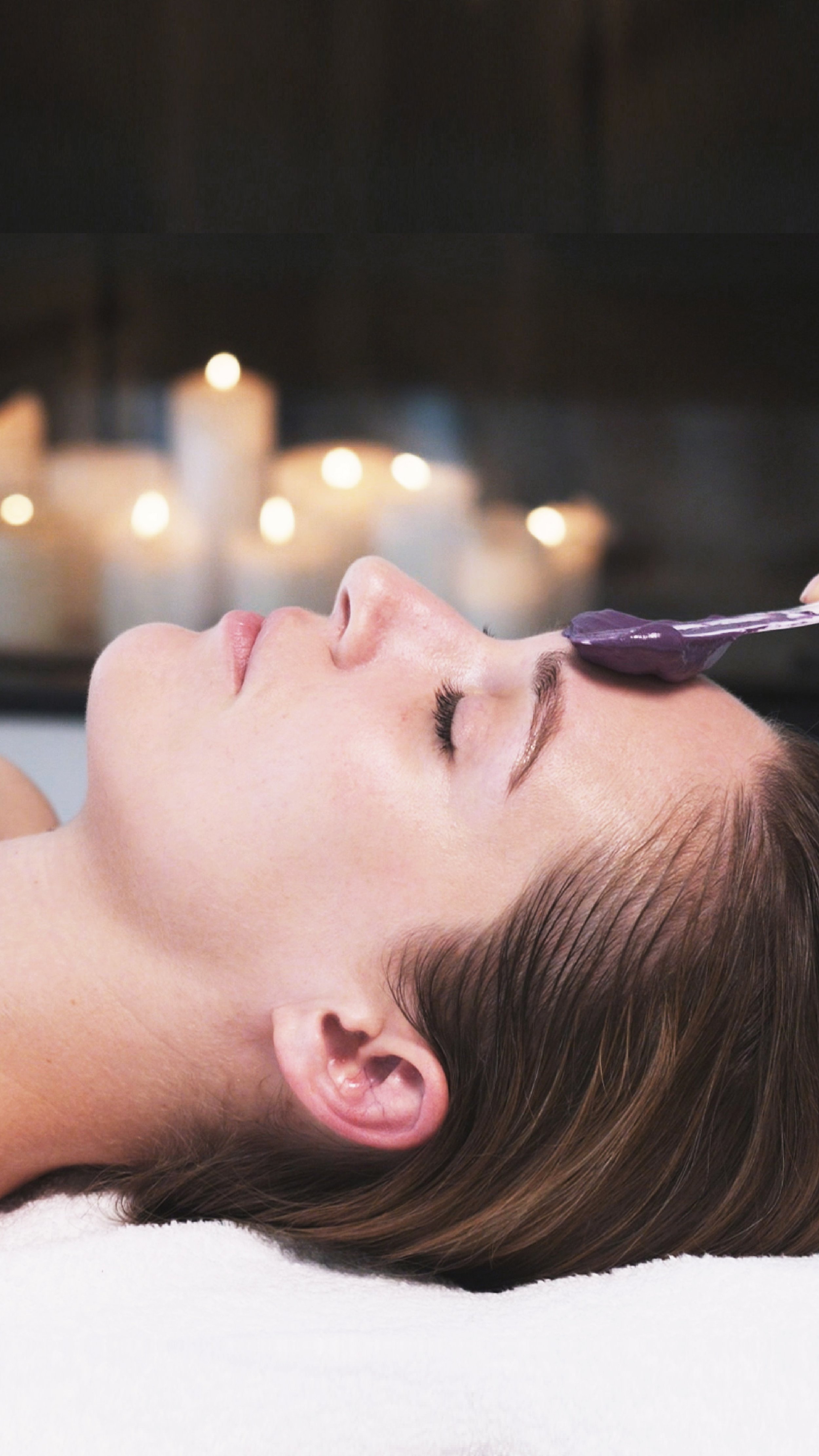 ped stories ottobre_2-08.jpg