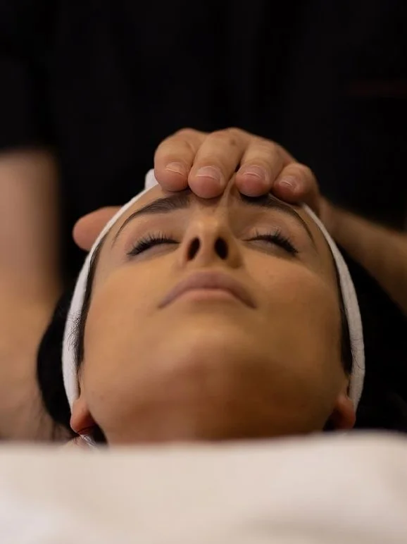 Regalo: Model G Face ! 120 minutos