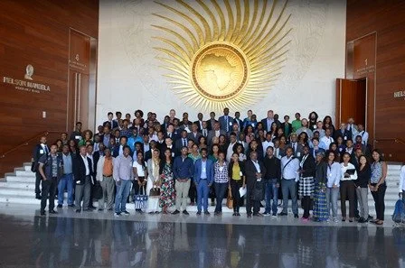 News-7-Quest-for-Africa.jpg