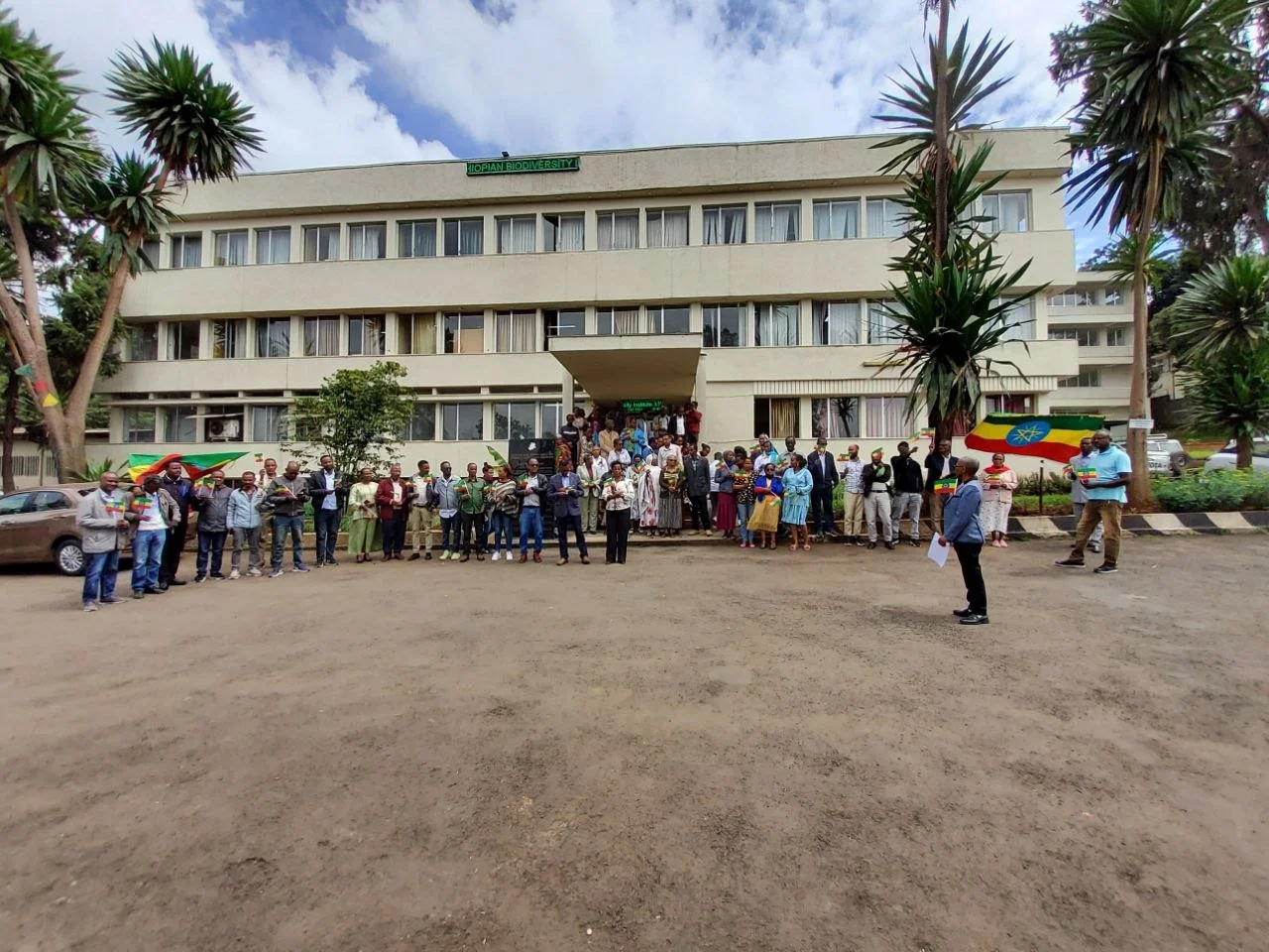 የሰንደቅ-ዓላማ-ቀን-ተከበረ.jpg