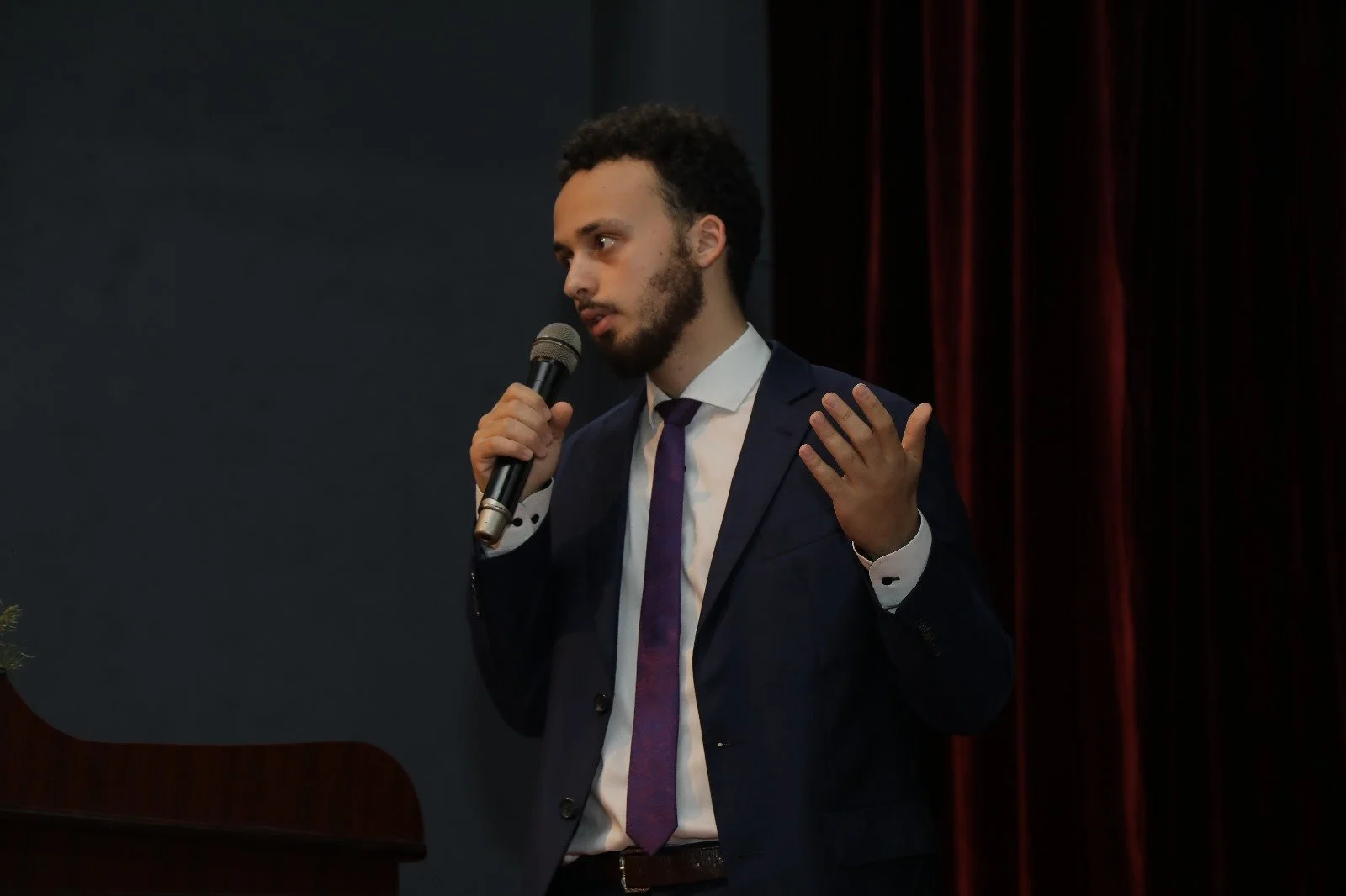 WhatsApp Image 2024-07-01 at 18.43.55_0e2185a9(3) - Kopie.jpg