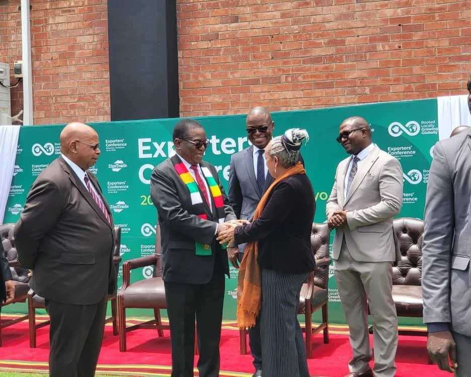 WhatsApp Image 2026-02-20 at 11.44.19.jpeg