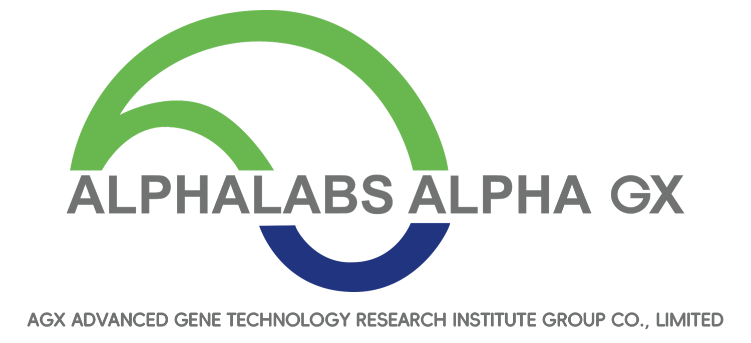 GLOBAL ORGANIC MEDICAL NUTRITION