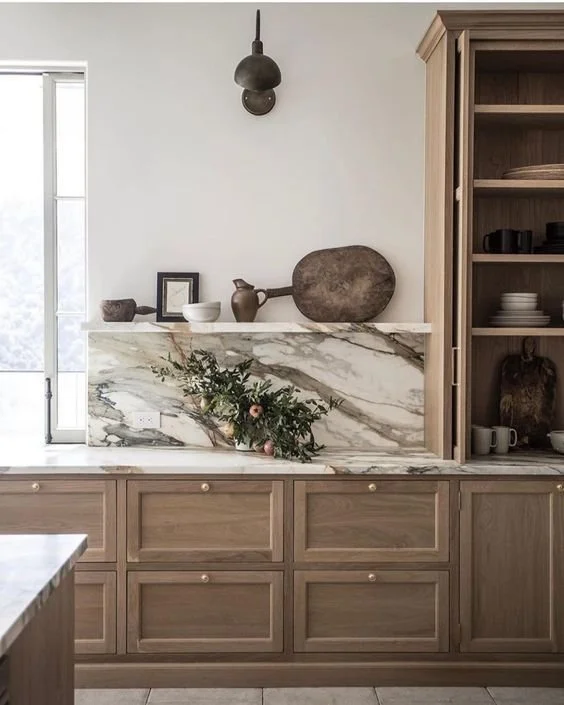 Romantic Naturalist Interiors.jpg