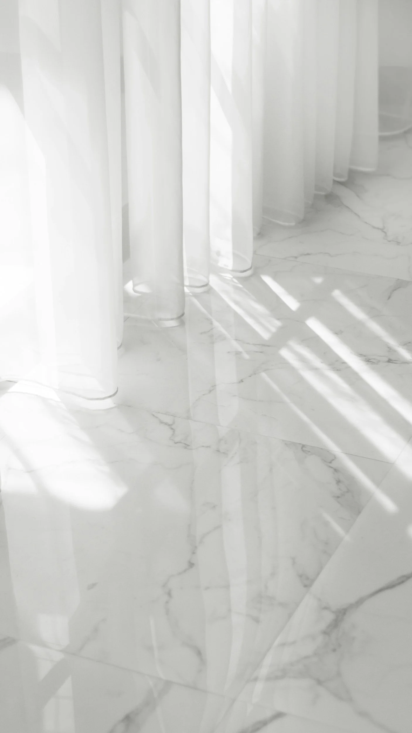 unsplash-image-yg-nrRoZcw0.jpg
