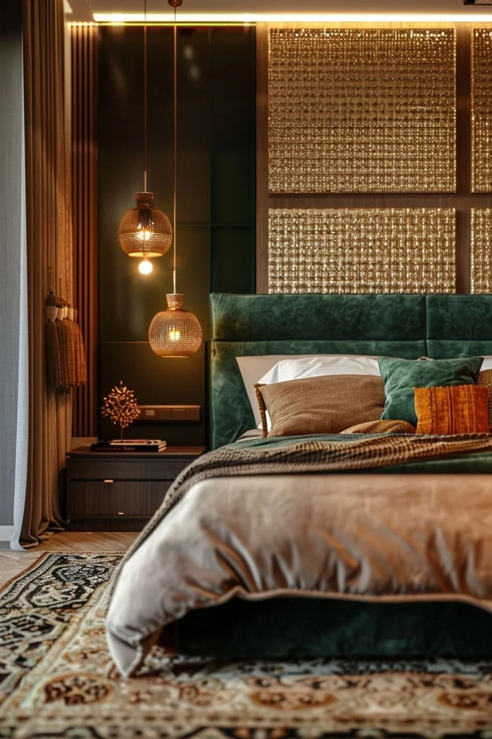 Platful Collector Bedroom.jpg