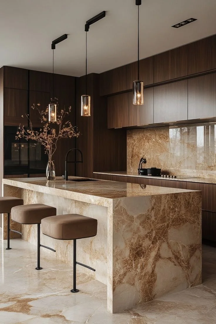 Timeless Muse Kitchen.jpg