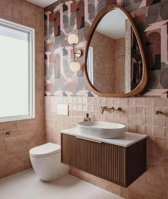 Playful Collector bathroom.jpg