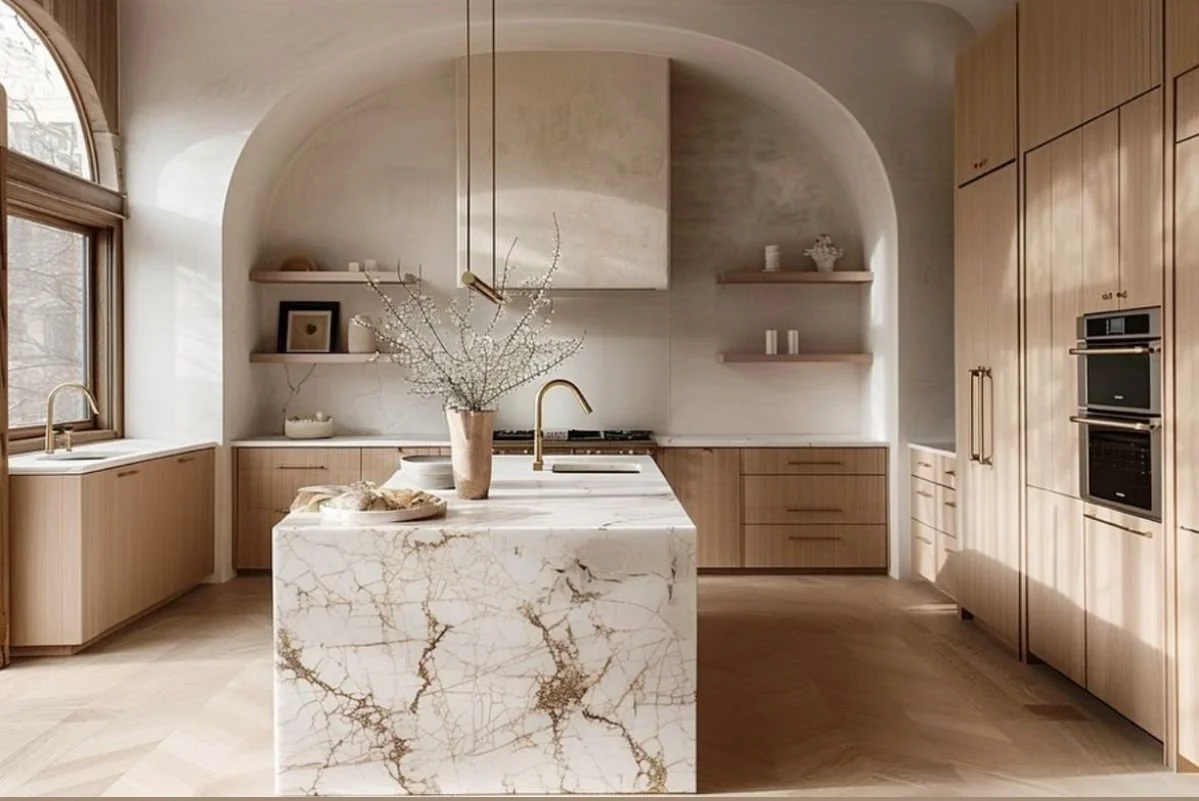 Modern Muse Kitchen.jpg