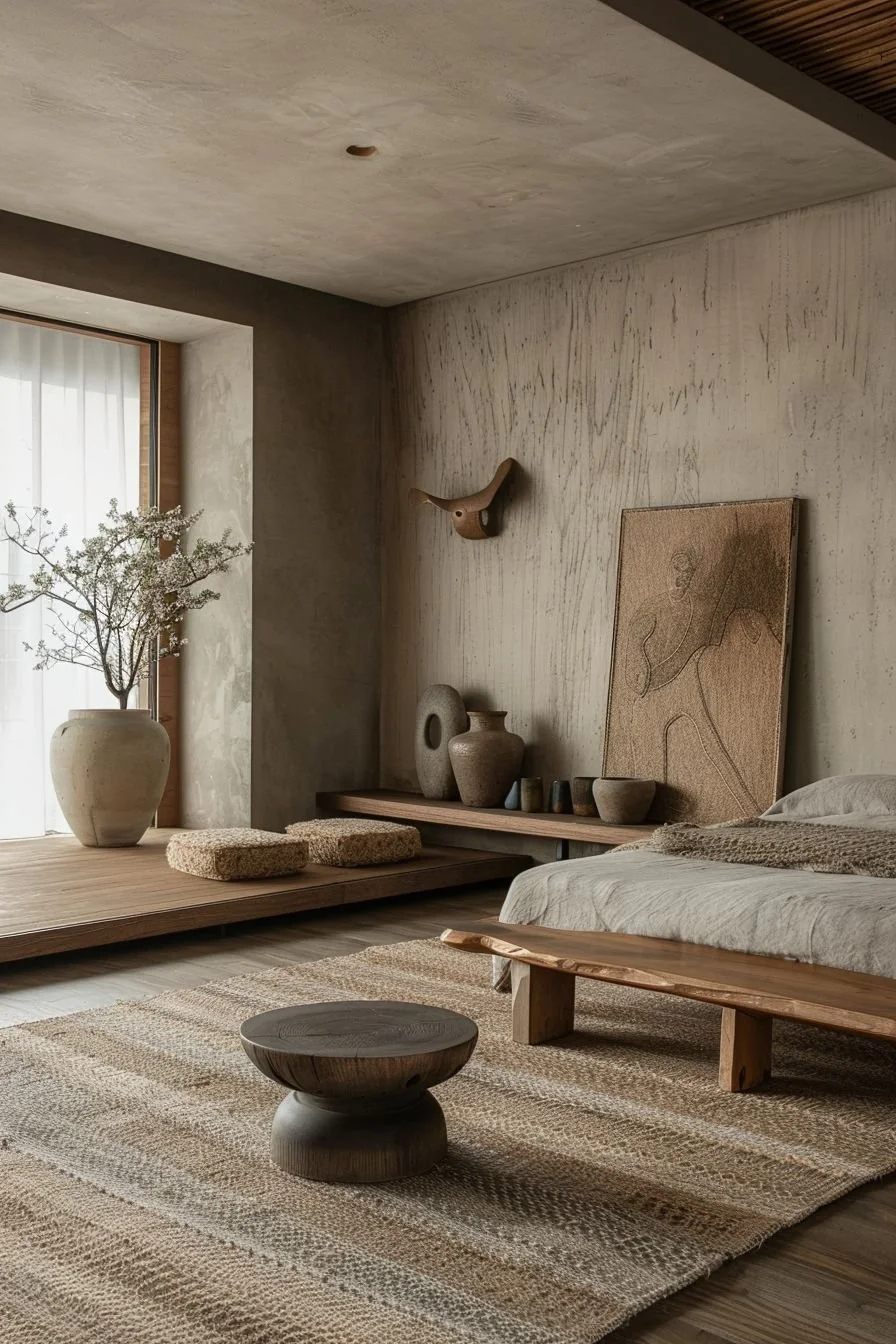 Soulful Minimslist Interiors.jpg