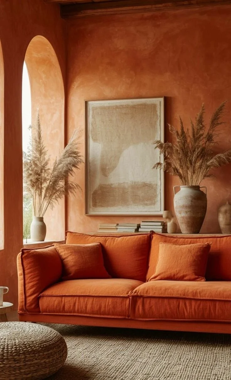 Playful Collector Interiors.jpg