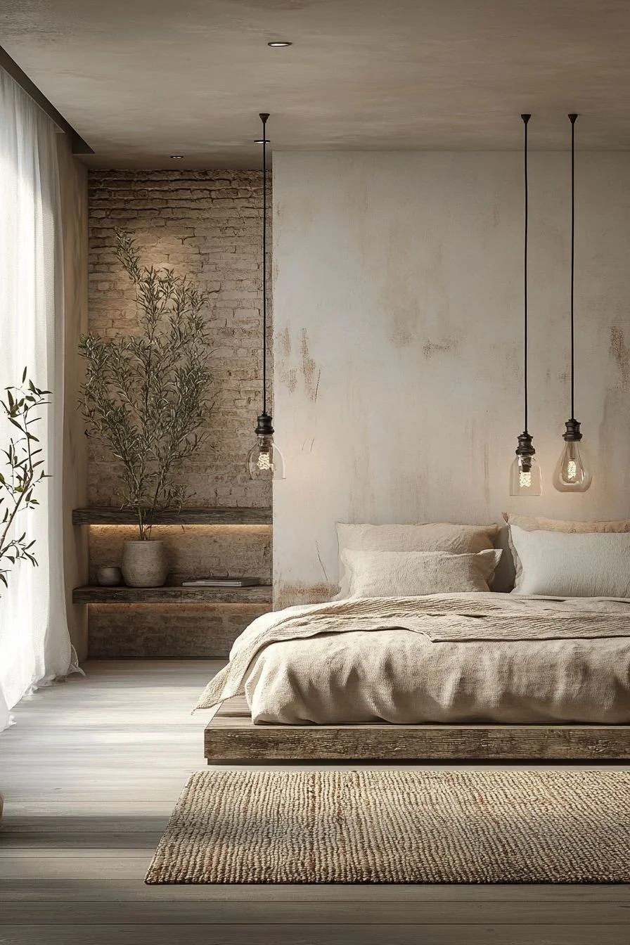 Soulful Minimalist Design.jpg