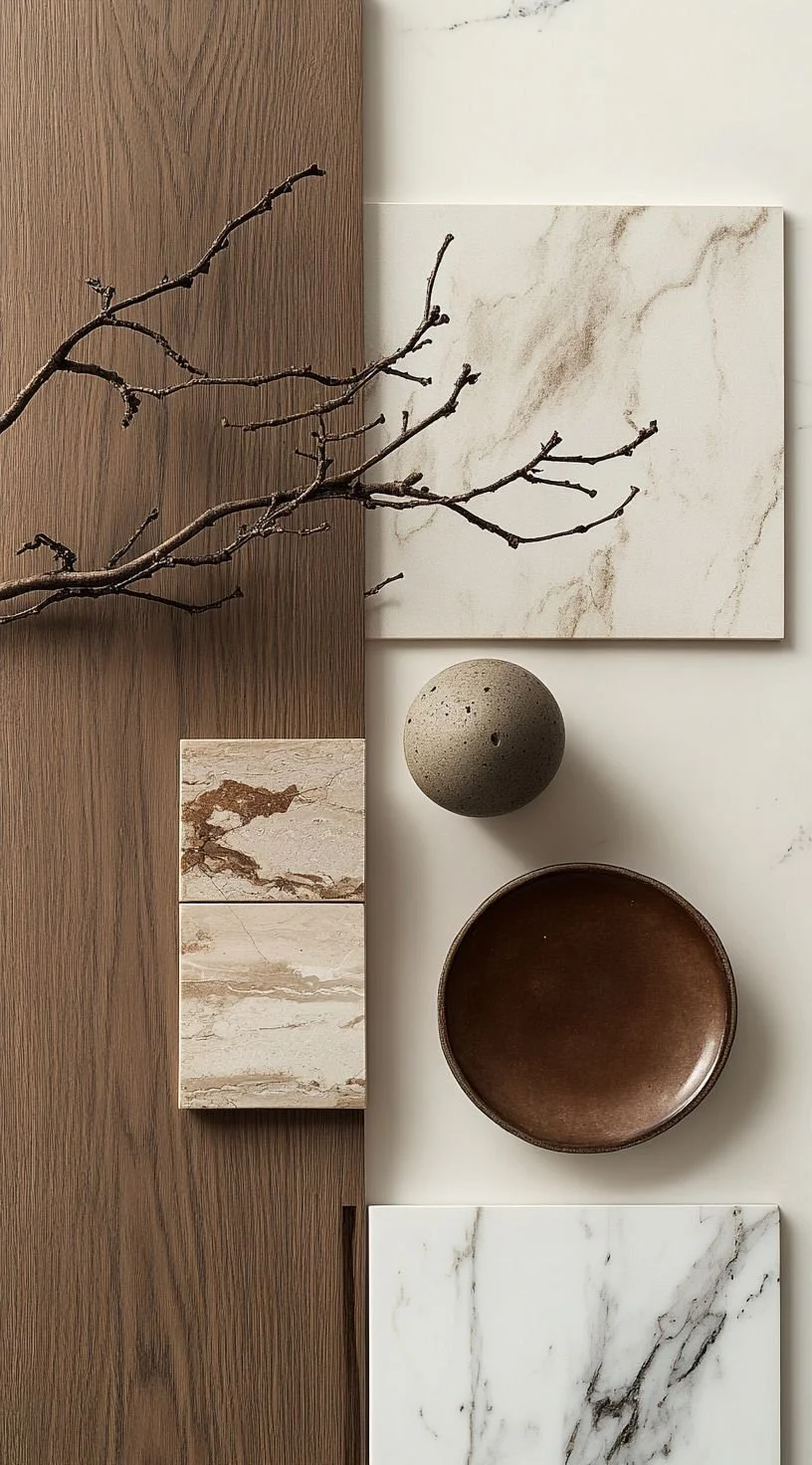 Soulful Minimalist Colour.jpg
