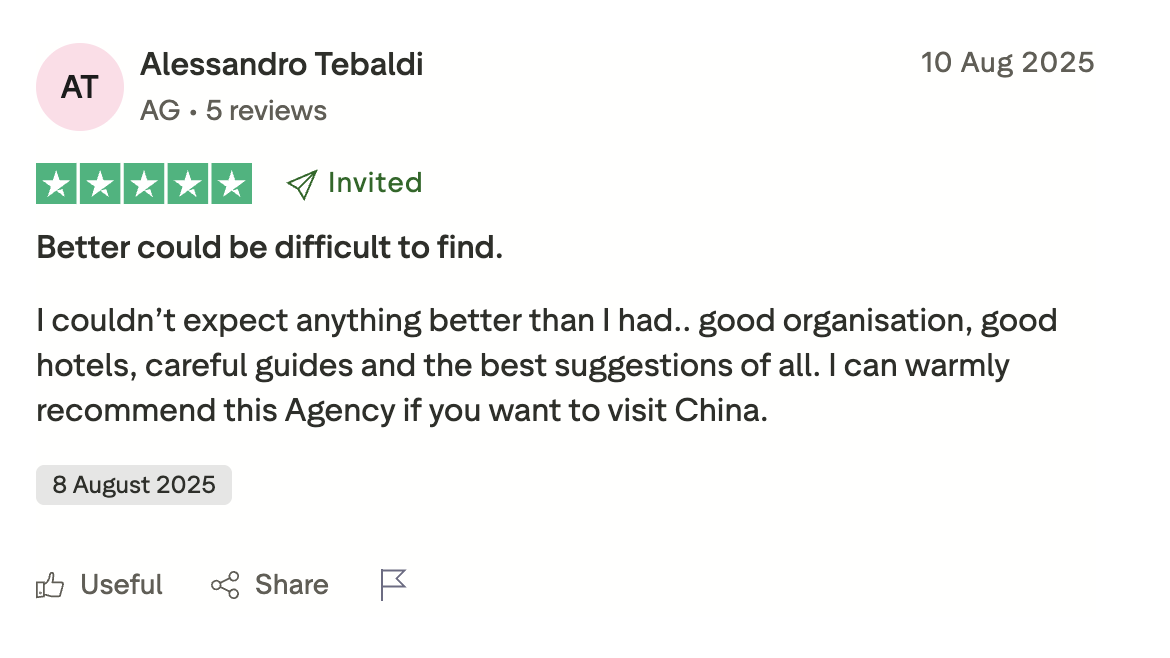 Alessandro Tebaldi.png