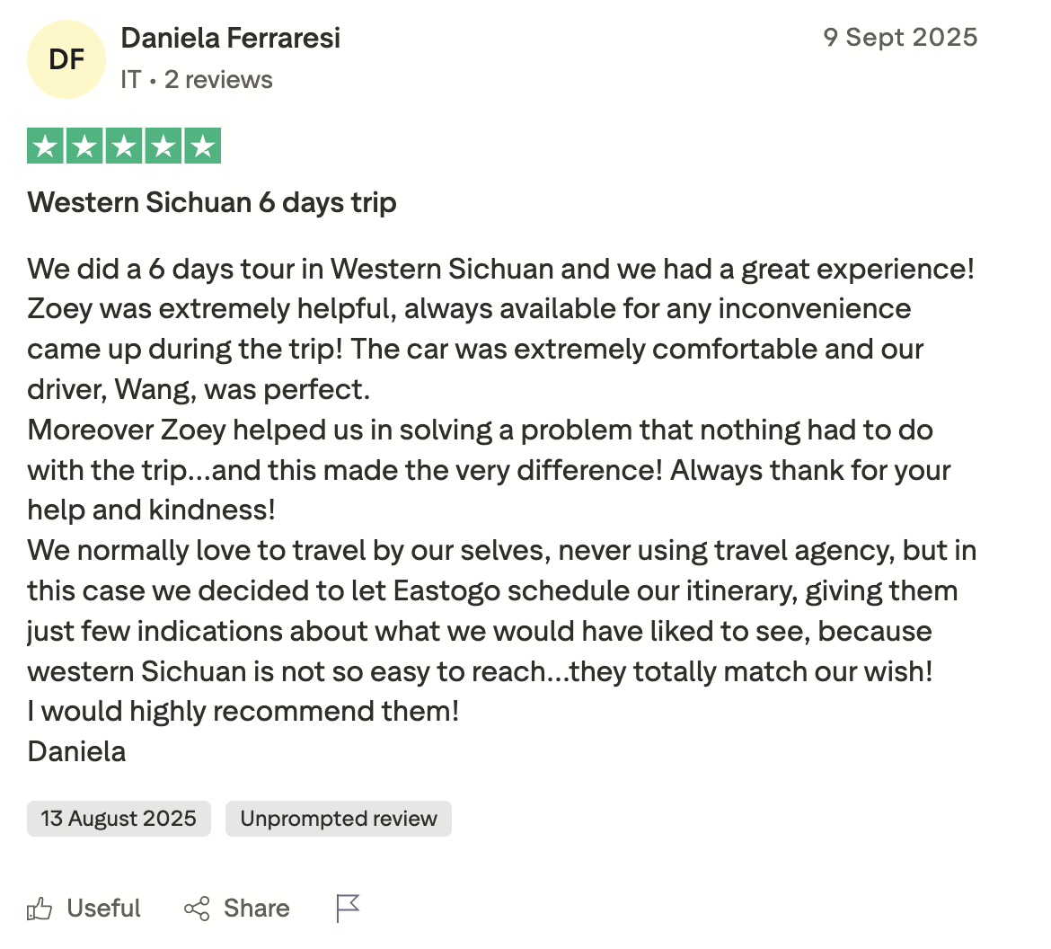 Daniela Ferraresi.png