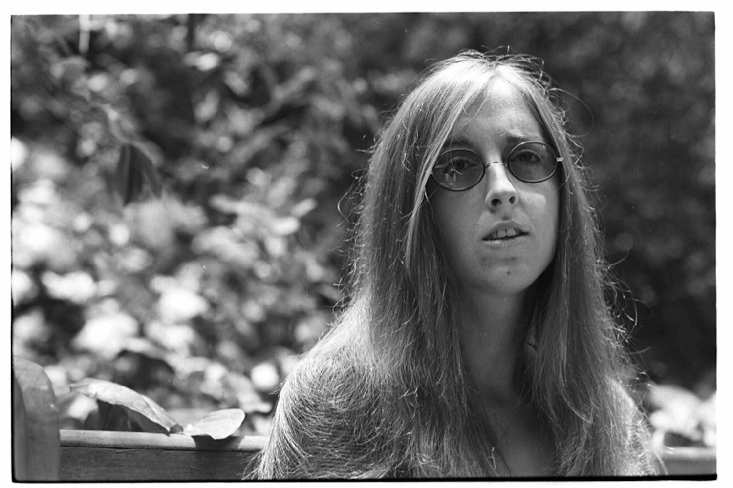 #2 16-JudeeSill-1971_2x3_300dpi.jpeg