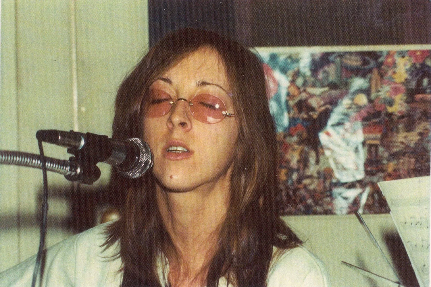 Tommy Scan 9.jpg