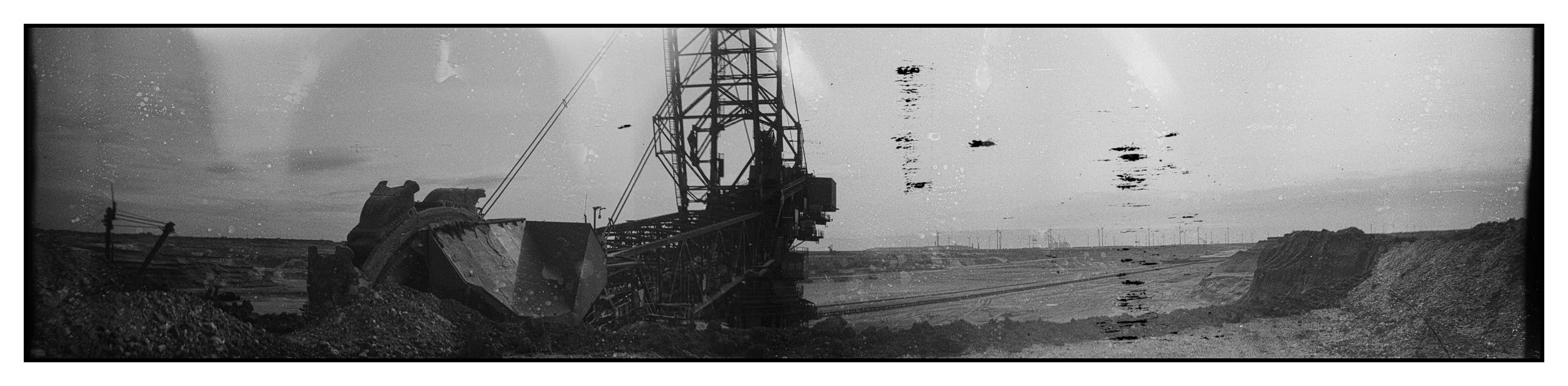 Bagger_saal_3.jpg