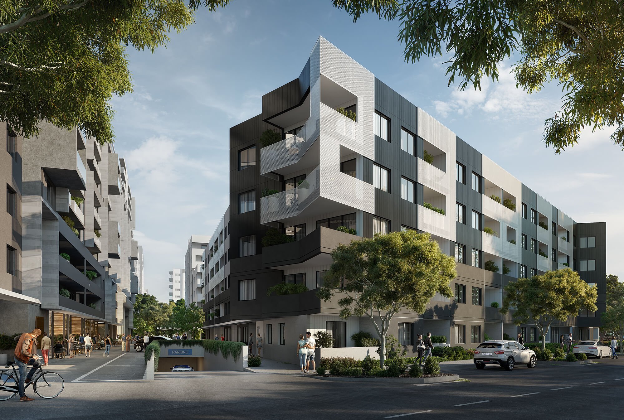 projects_hot_property_9236_4ad37.jpg