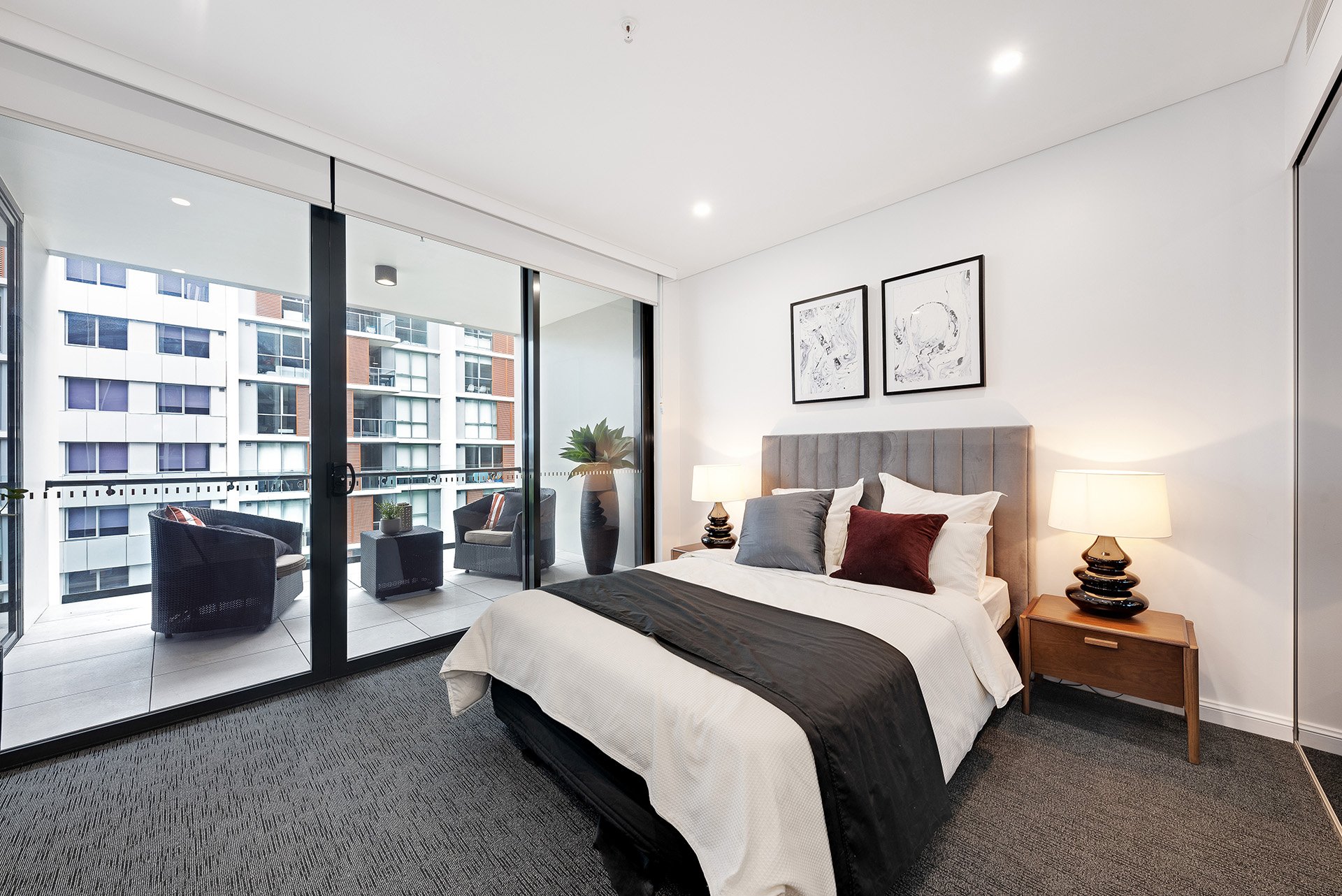 Unity_Bedroom.jpg