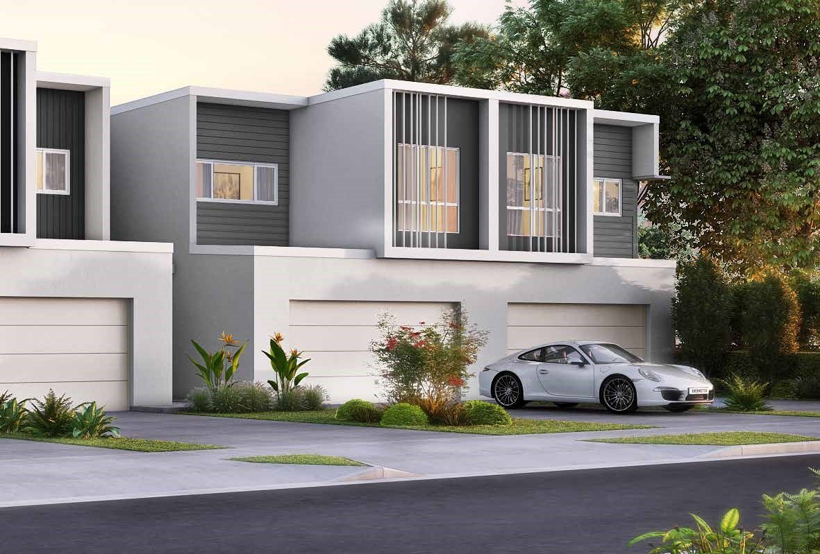 projects_hot_property_9074_d68a4.jpg