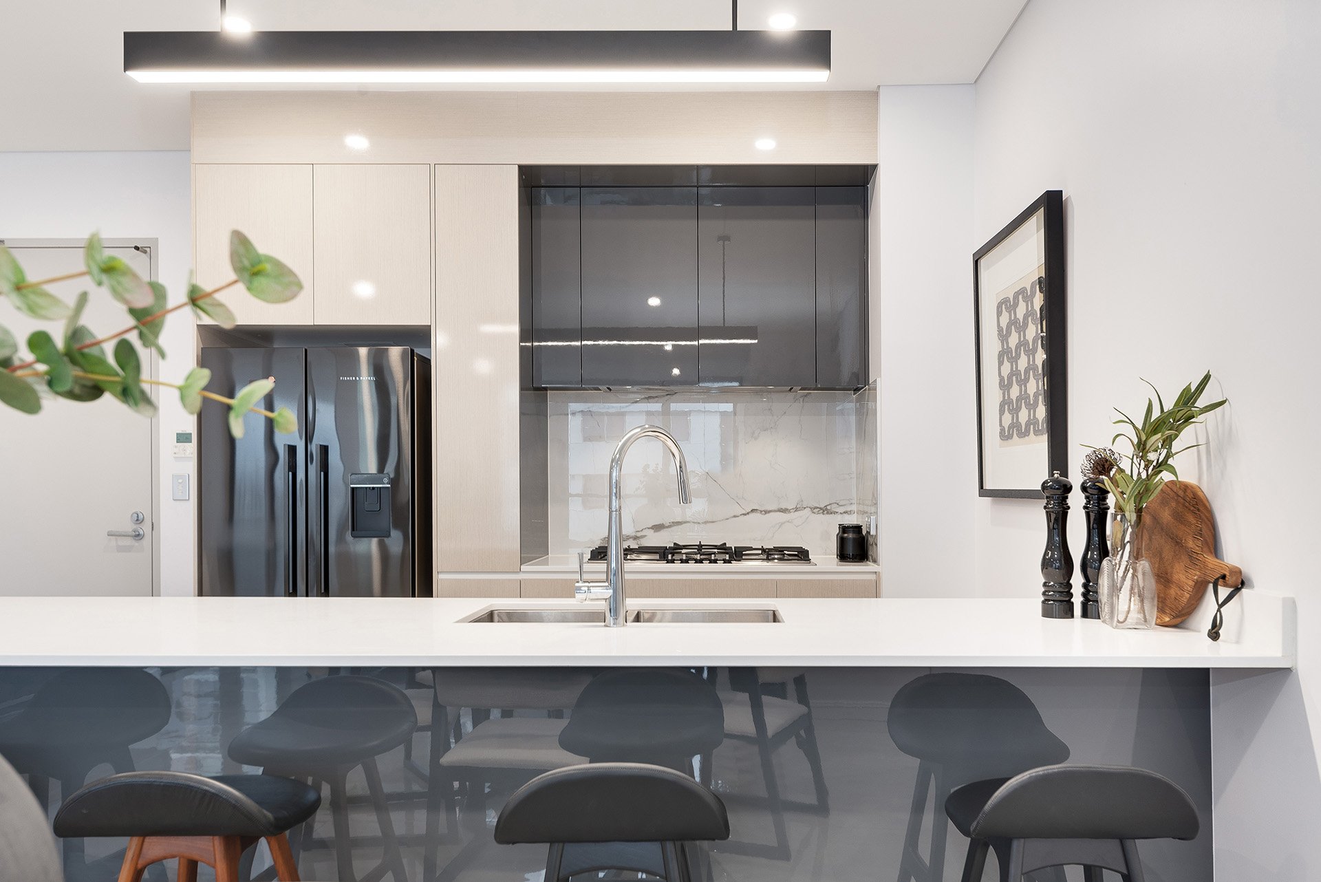 Unity_Kitchen-2.jpg