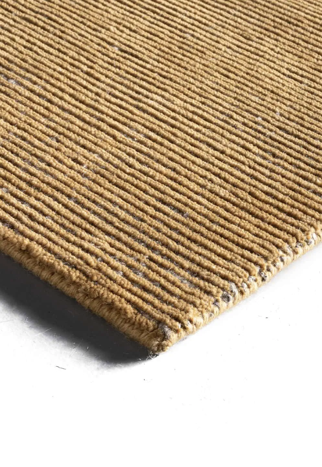 Screenshot 2026-03-20 at 12.50.36 pm.png