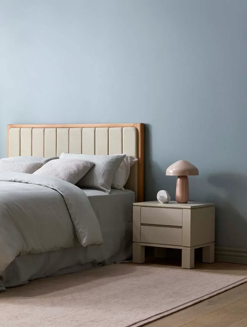 24v1_set3_bedset_hr_3-1p.webp