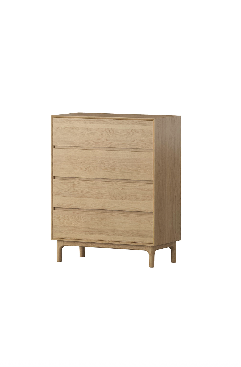 Screenshot 2025-09-11 at 1.49.18 pm.png