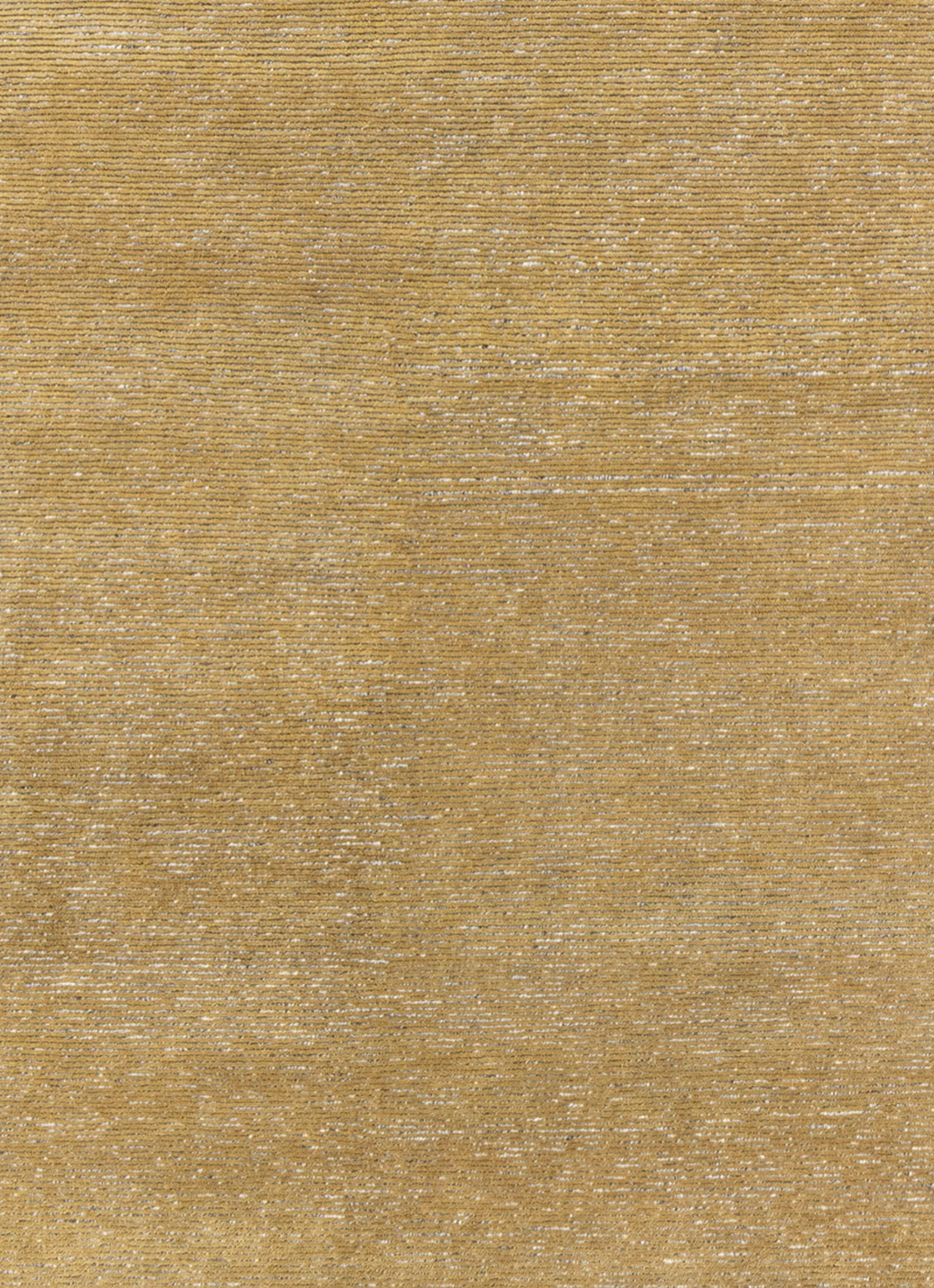 Screenshot 2026-03-20 at 12.50.27 pm.png