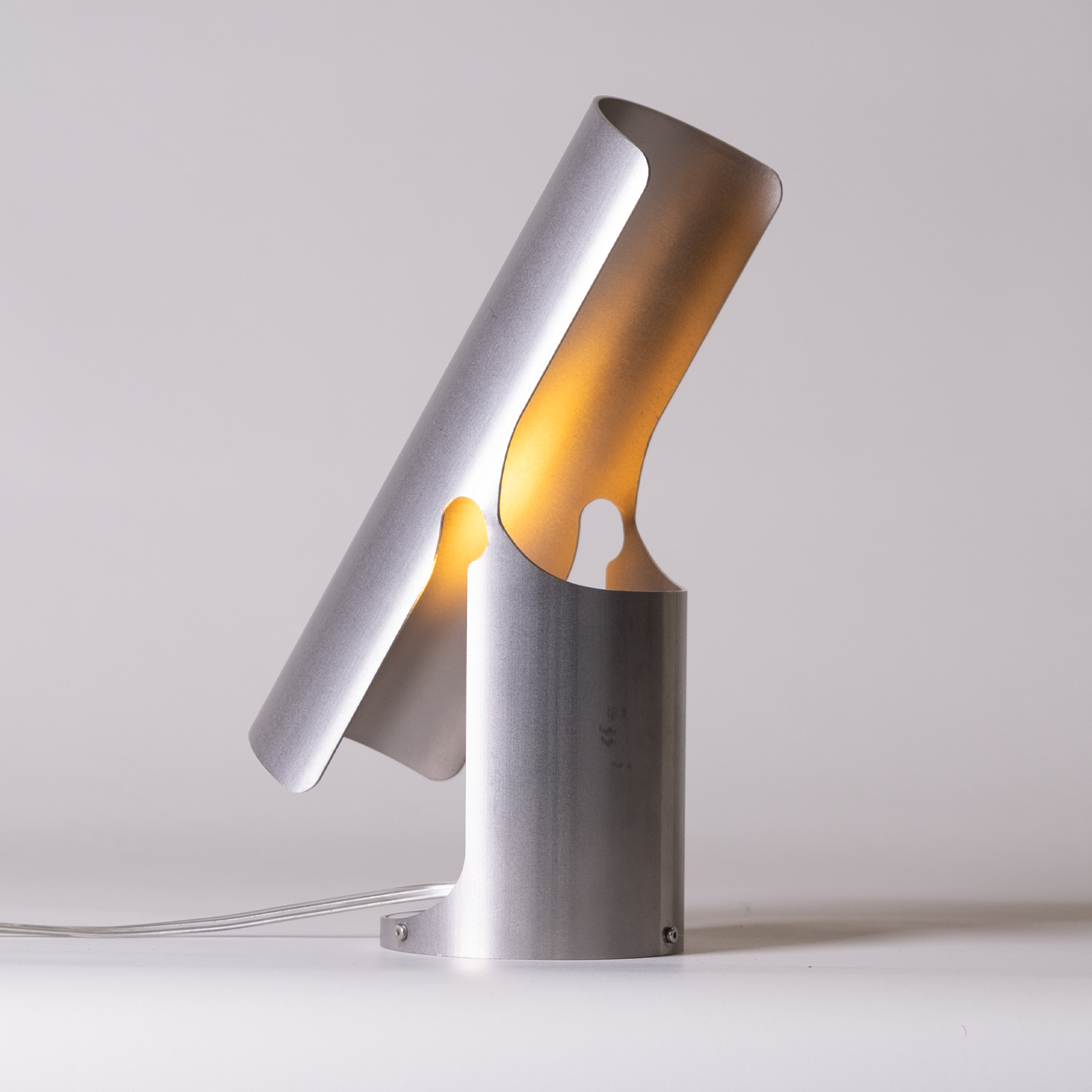 TTL-ZOWA-PHOTOGRAPHY-BY-SANNE-KAAL.png