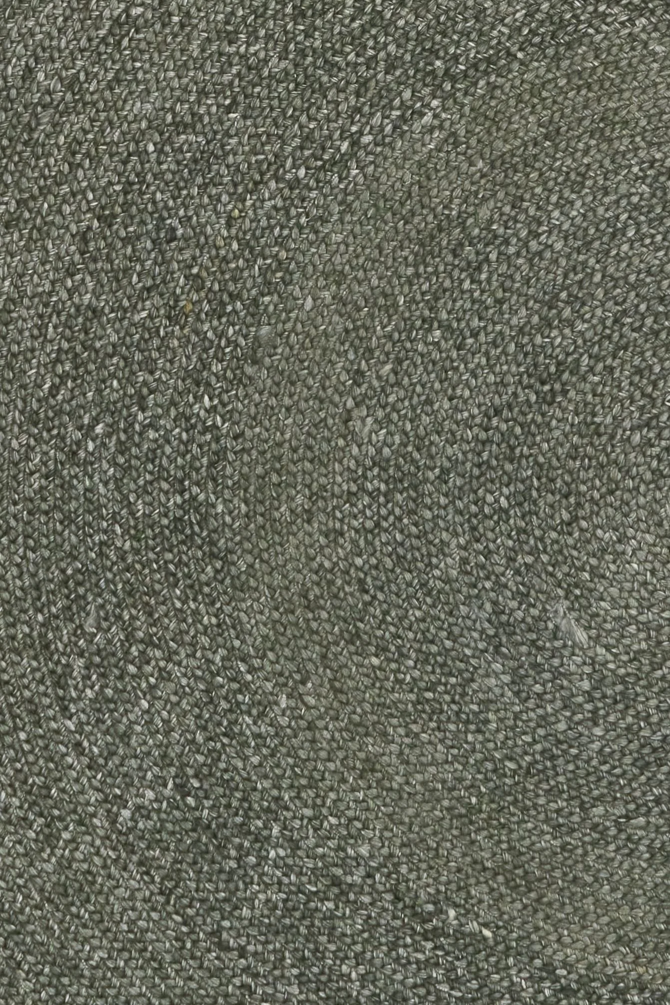 cora_622503olive_round_swatch.jpg